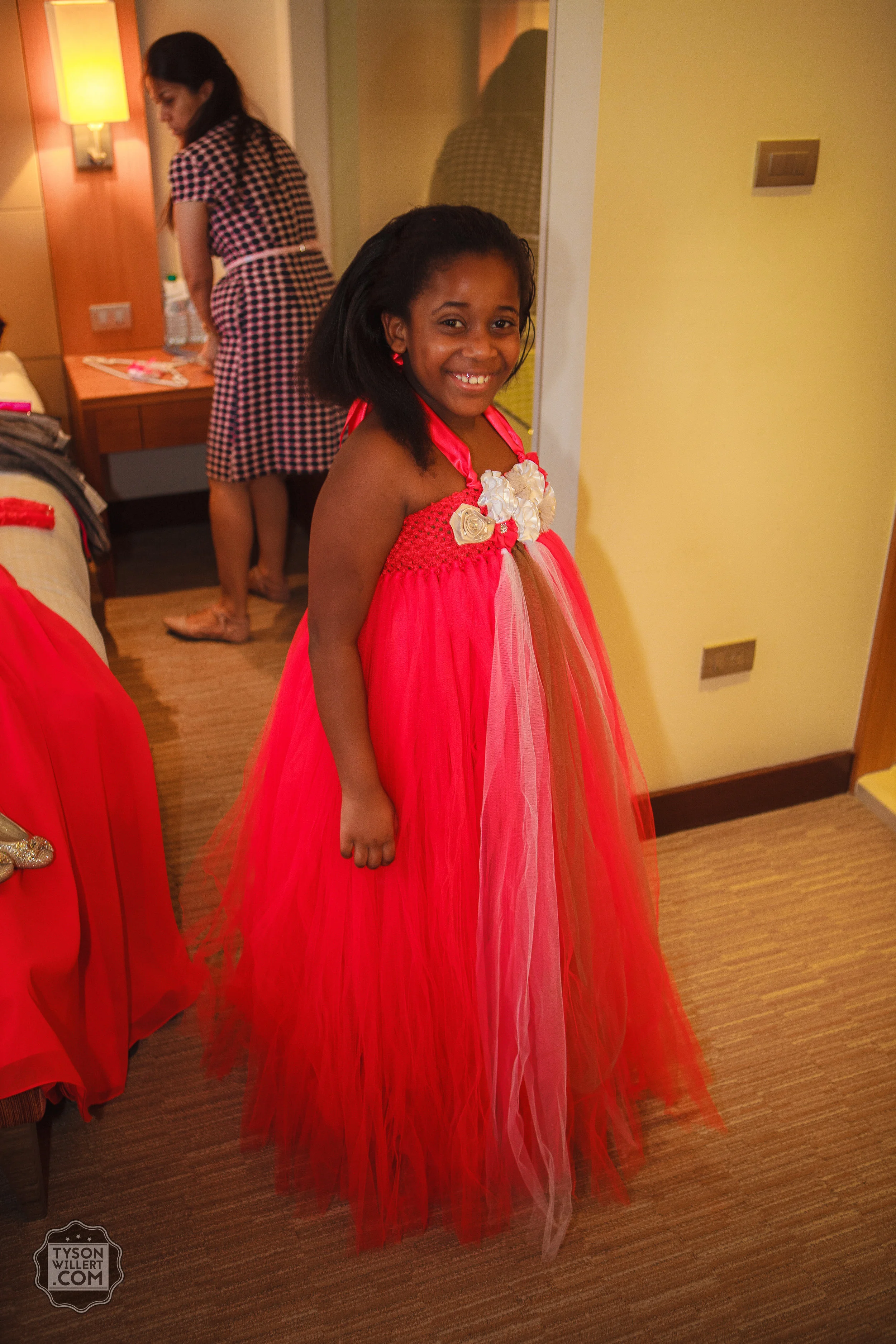 SCwebready (349 of 1266).jpg