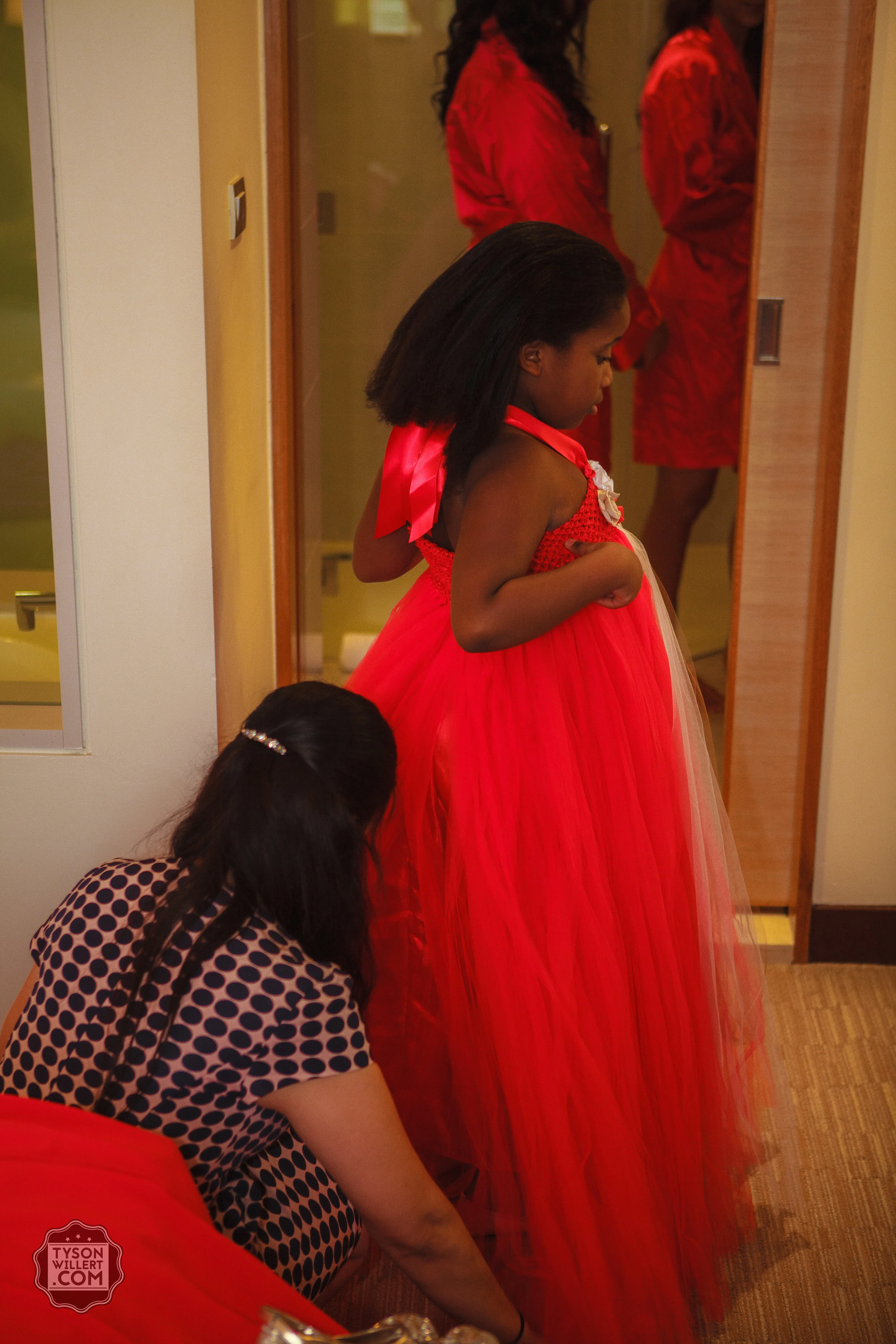 SCwebready (351 of 1266).jpg