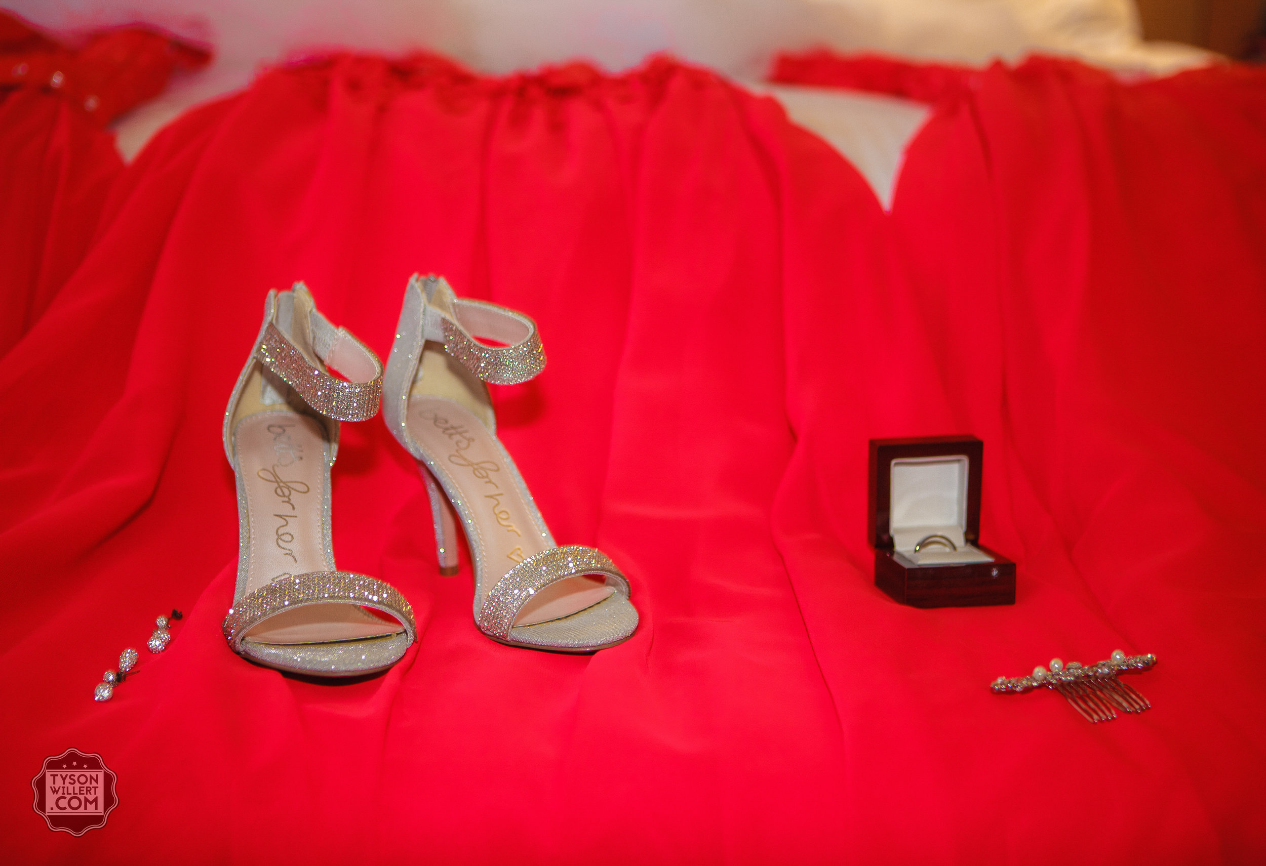 SCwebready (360 of 1266).jpg