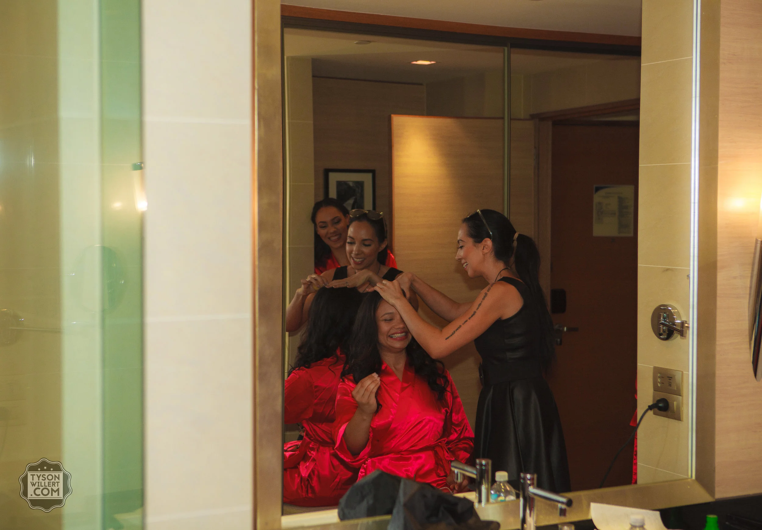 SCwebready (367 of 1266).jpg