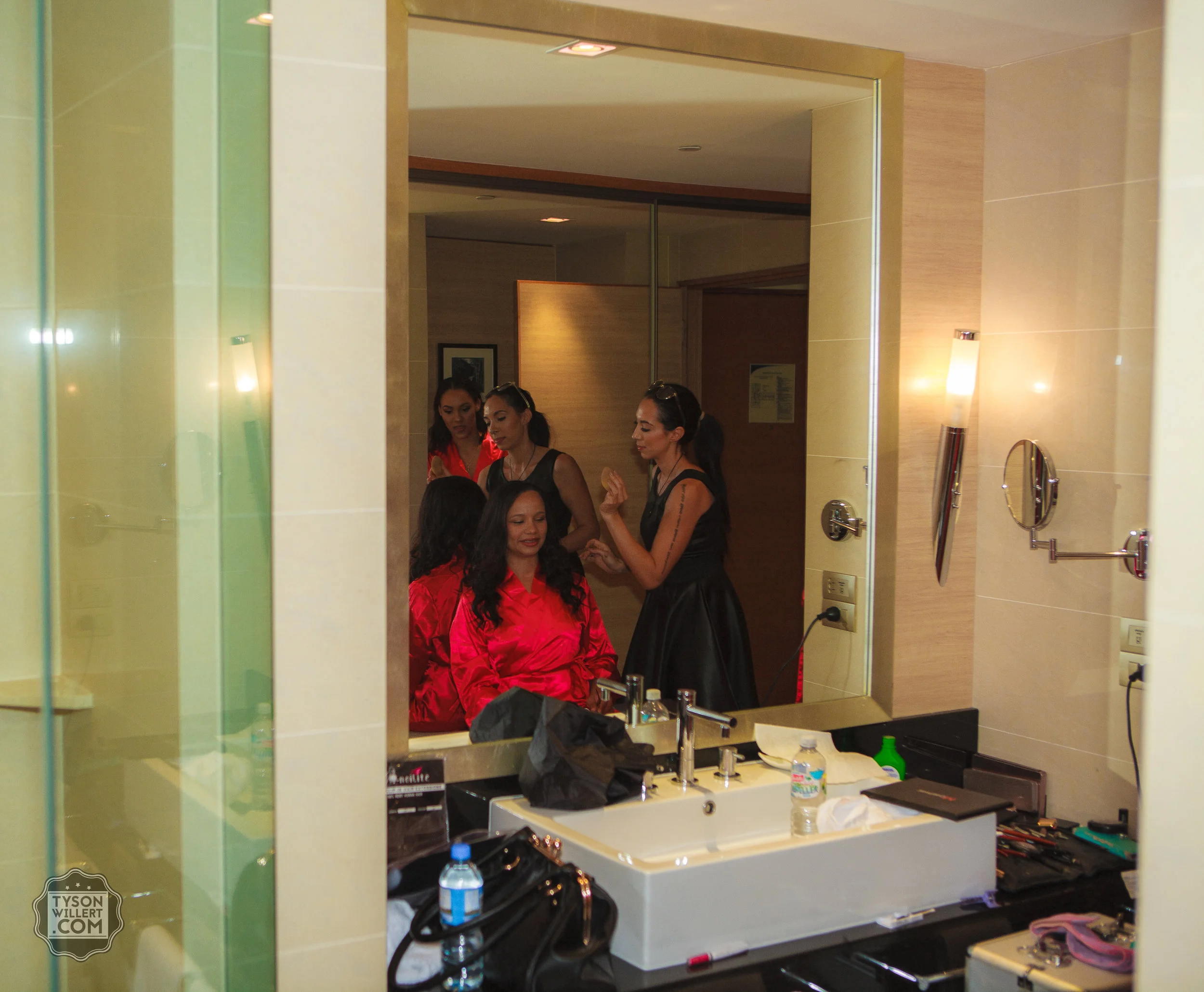 SCwebready (368 of 1266).jpg