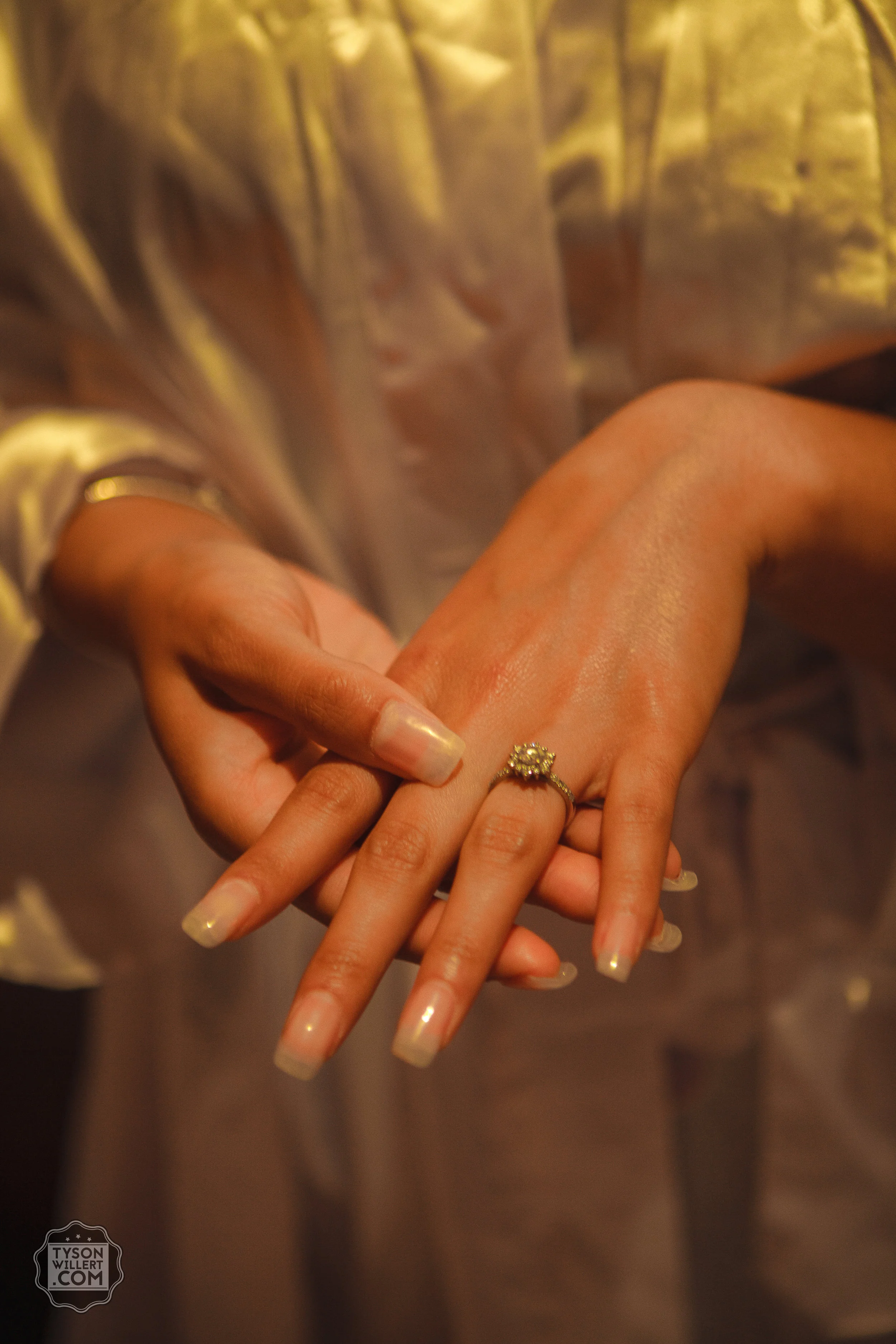 SCwebready (372 of 1266).jpg