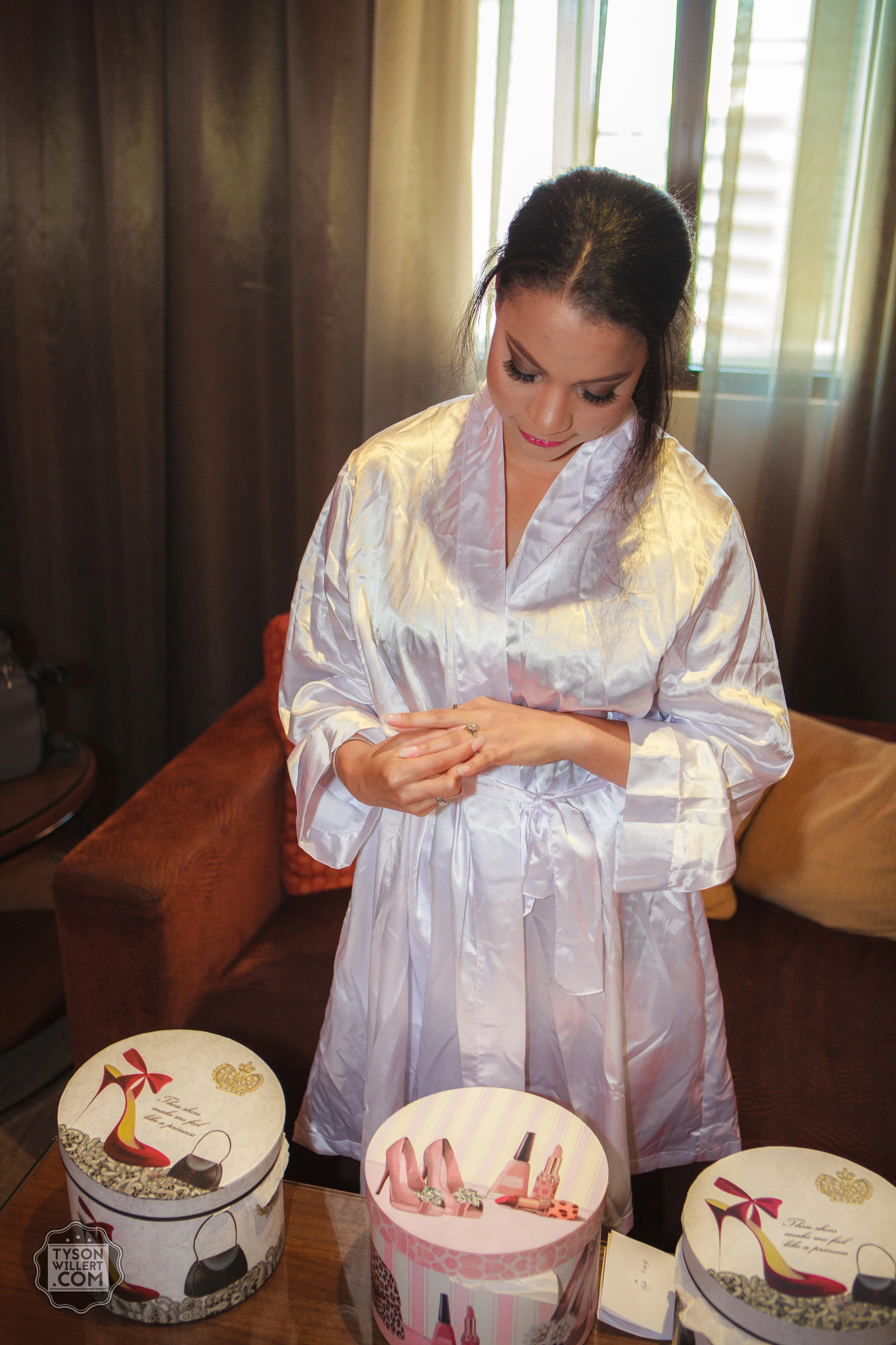 SCwebready (371 of 1266).jpg