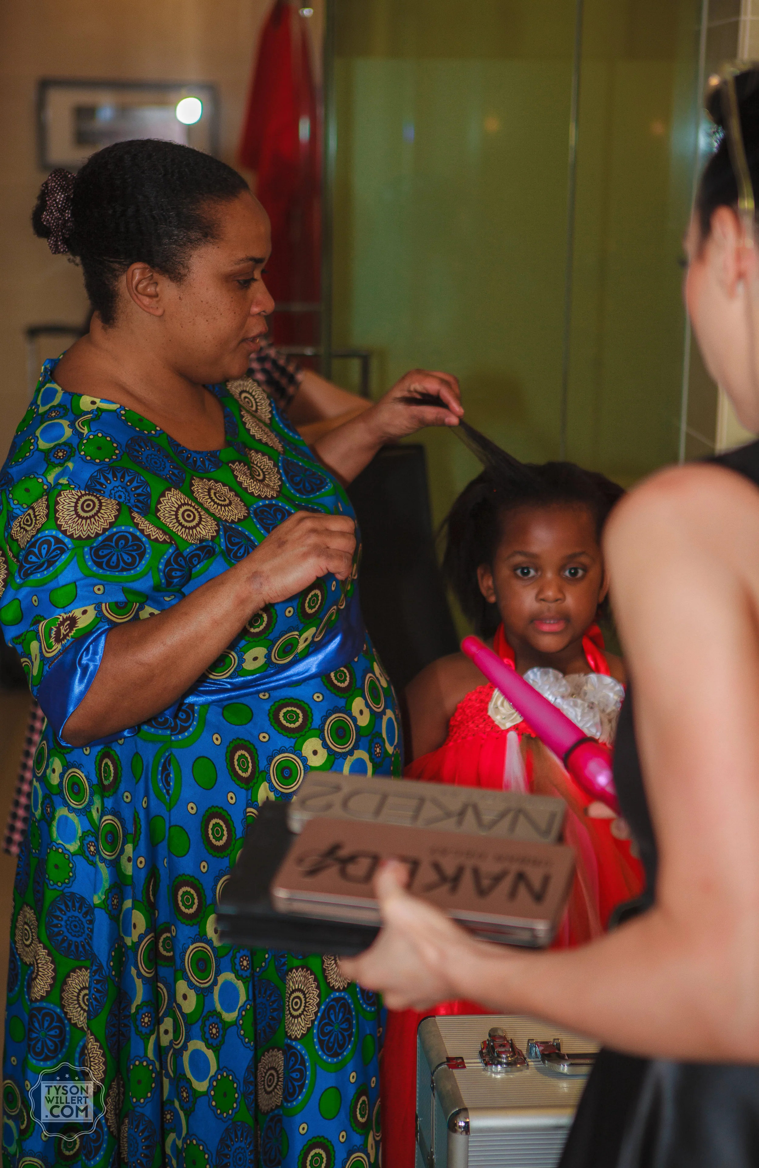 SCwebready (380 of 1266).jpg