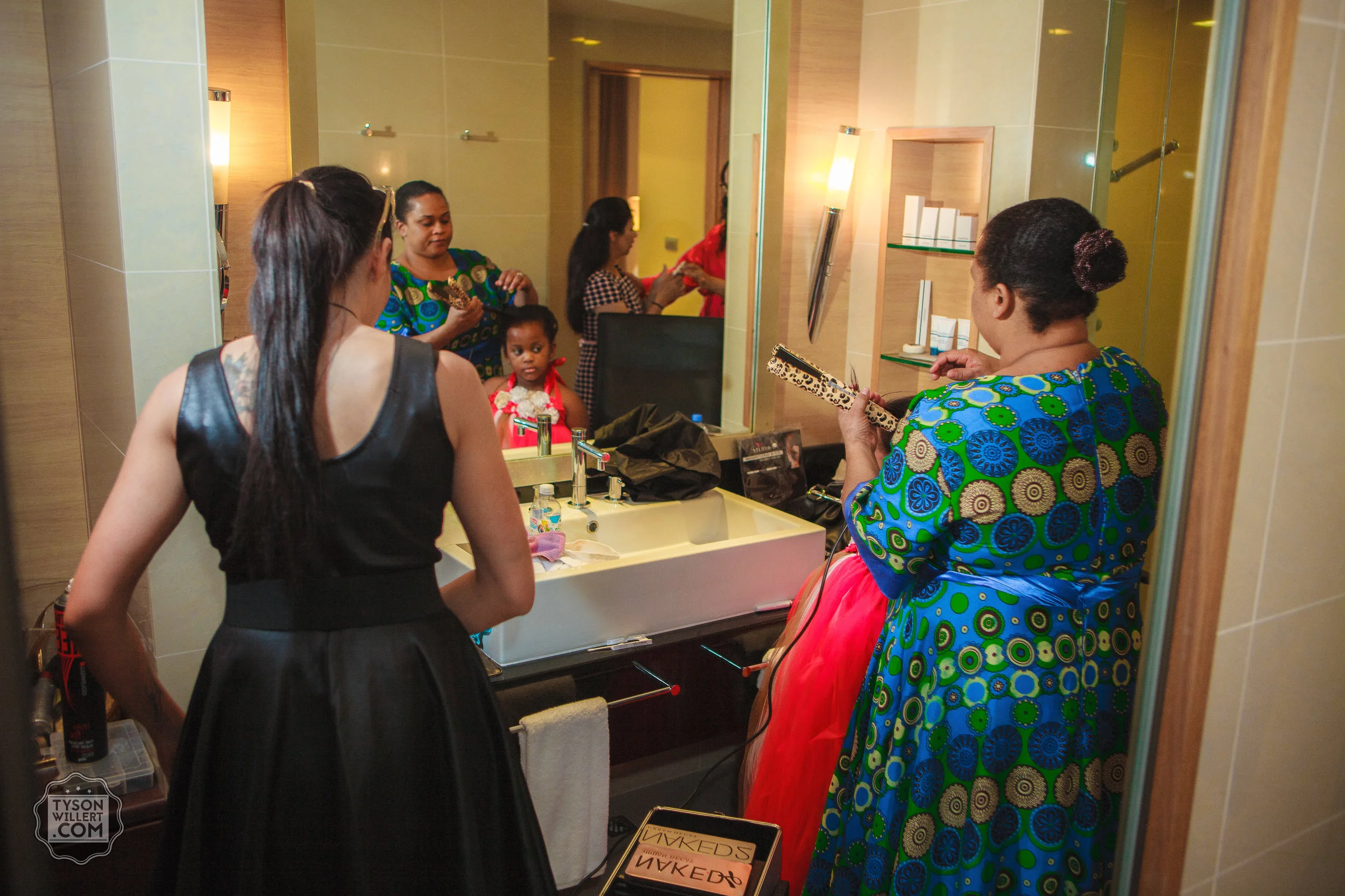 SCwebready (383 of 1266).jpg