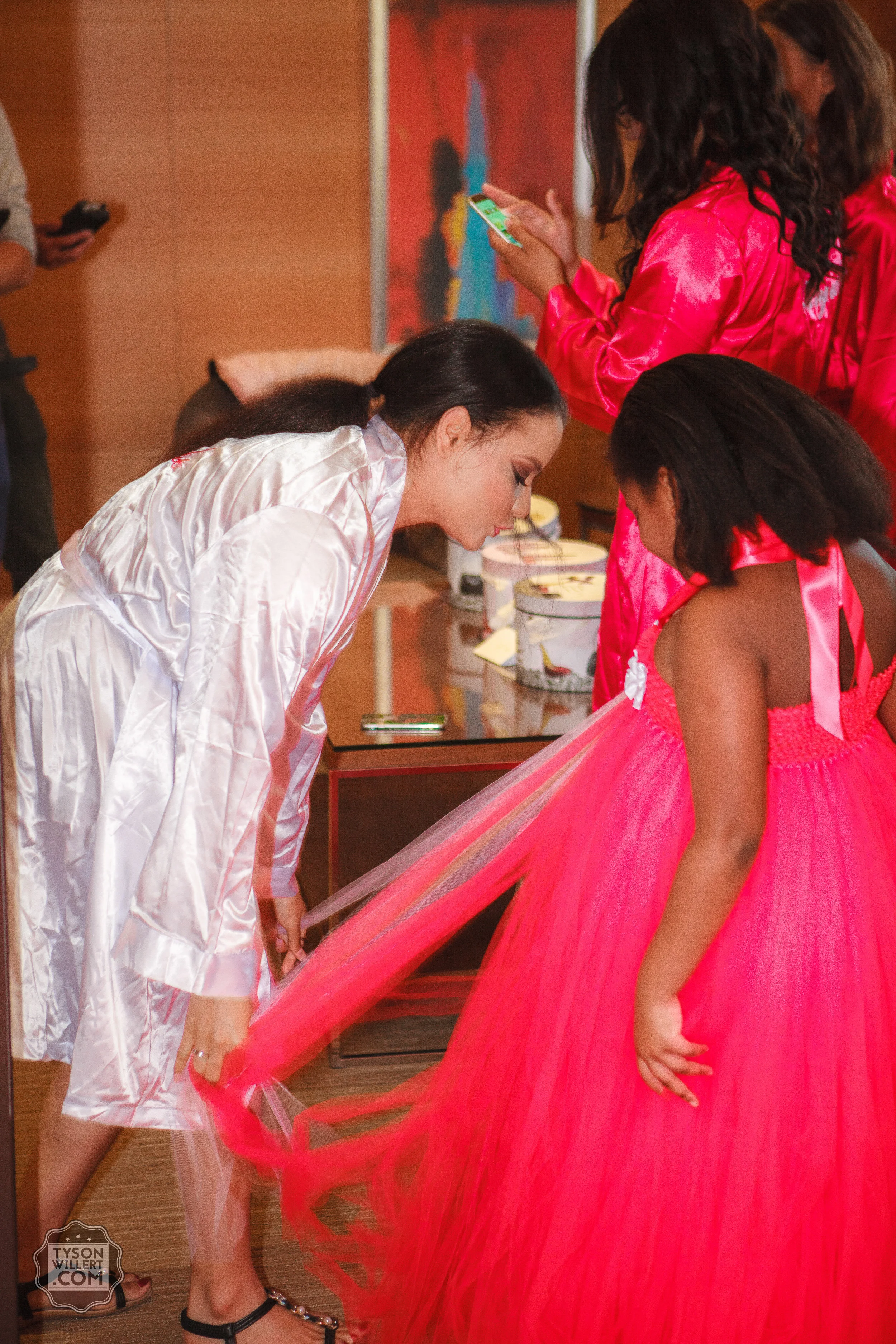 SCwebready (391 of 1266).jpg