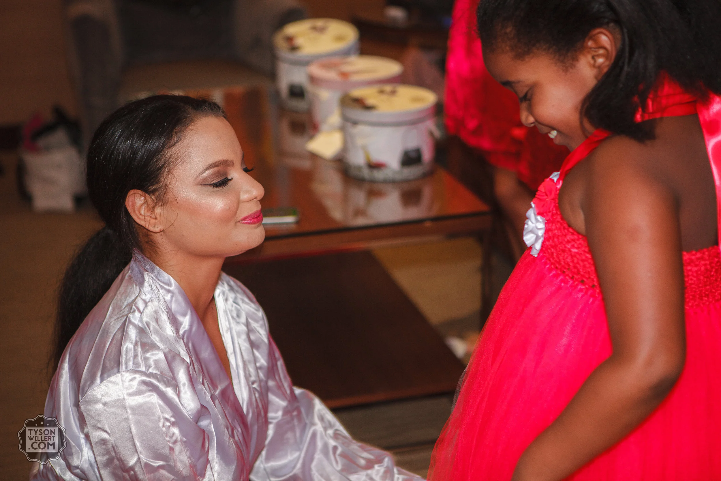 SCwebready (393 of 1266).jpg