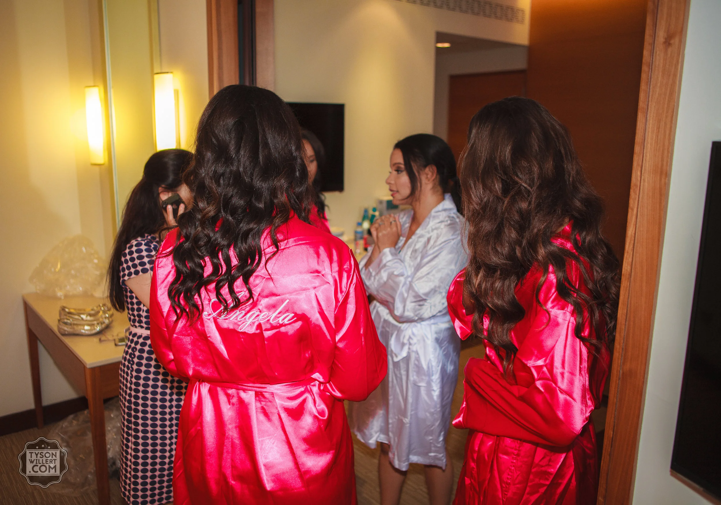 SCwebready (395 of 1266).jpg