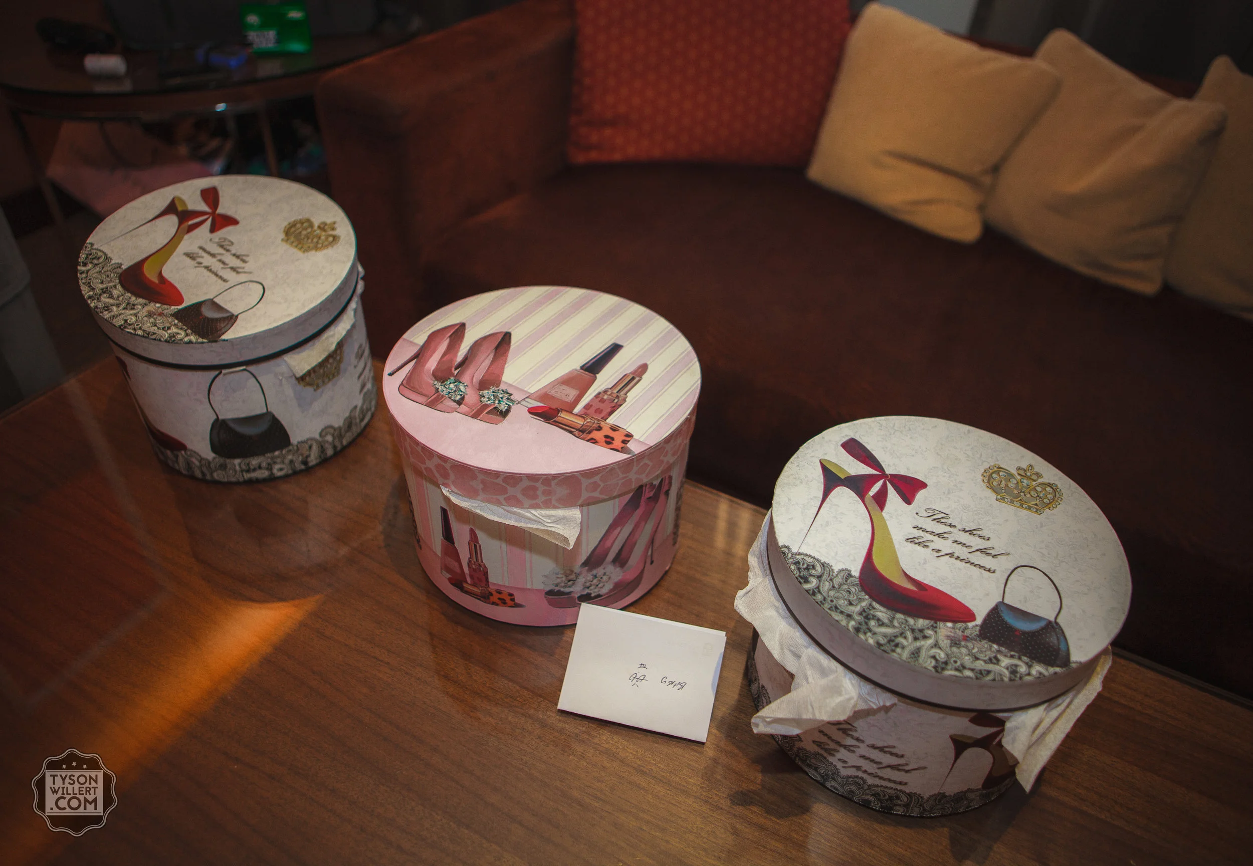 SCwebready (399 of 1266).jpg