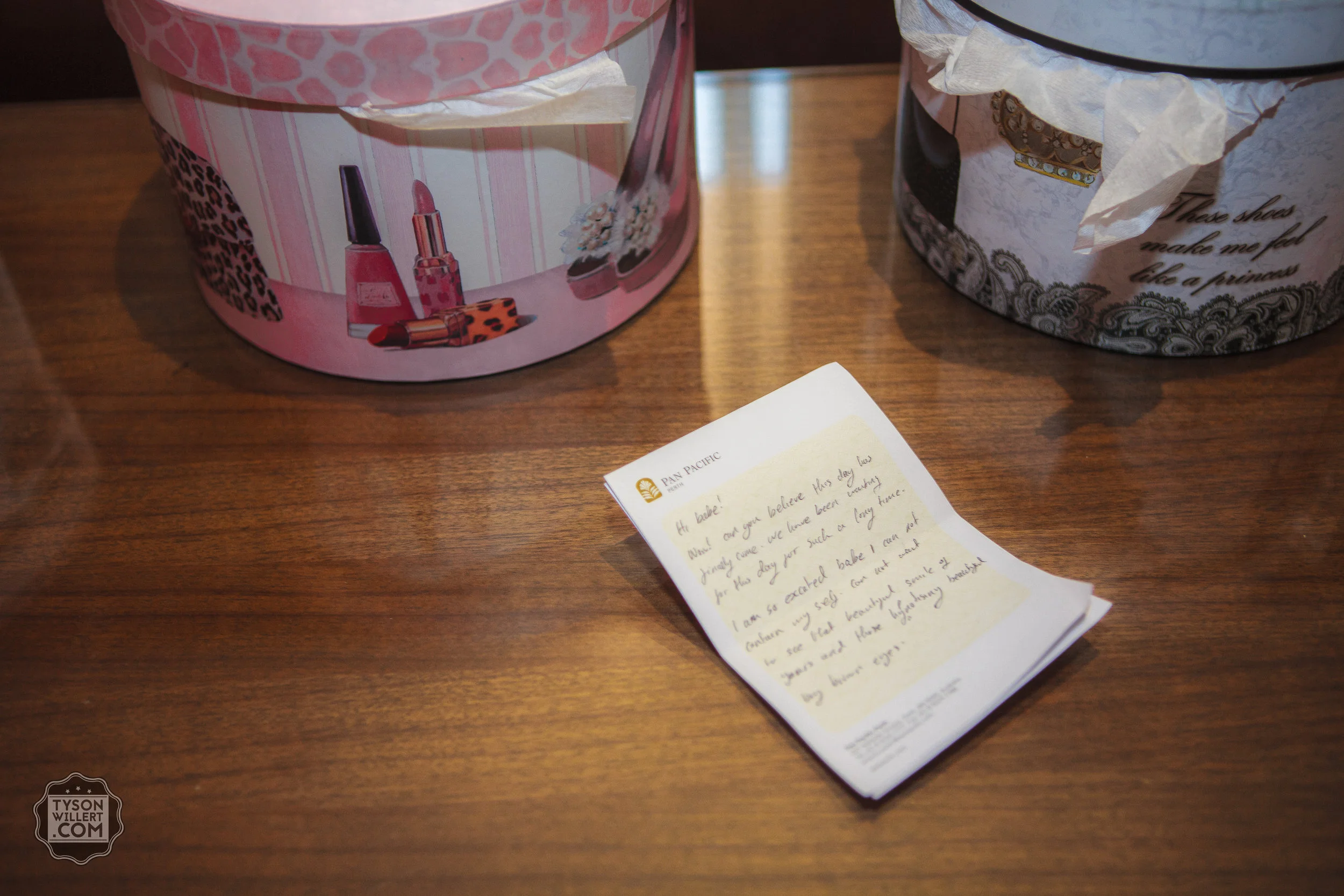 SCwebready (400 of 1266).jpg