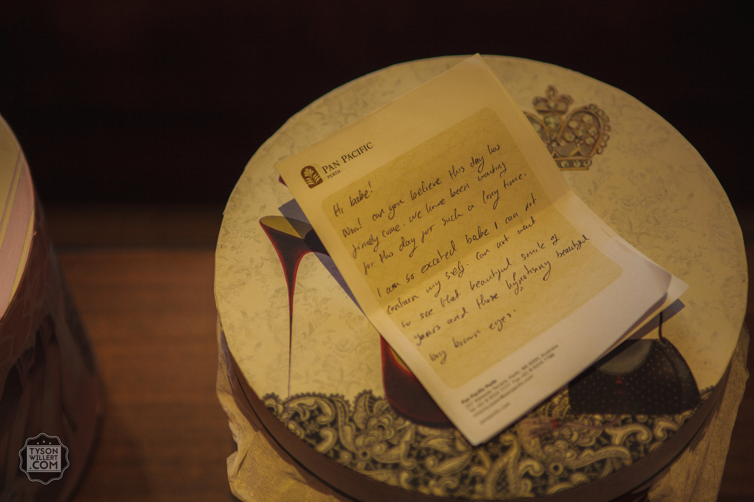 SCwebready (402 of 1266).jpg