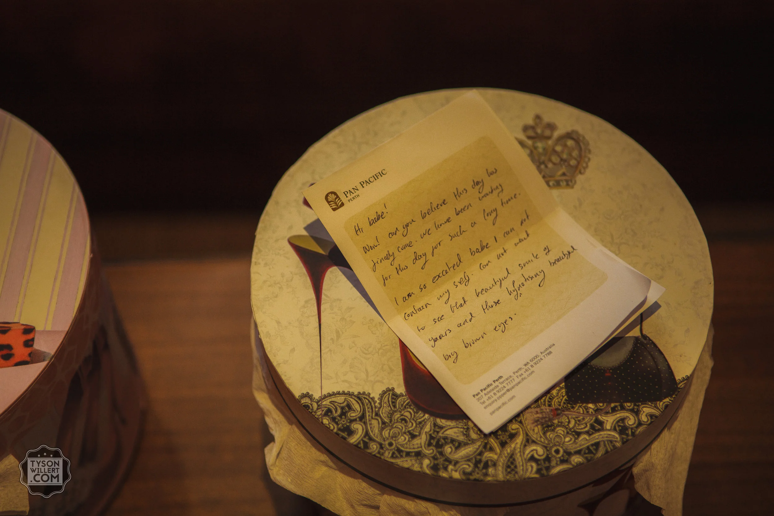 SCwebready (403 of 1266).jpg