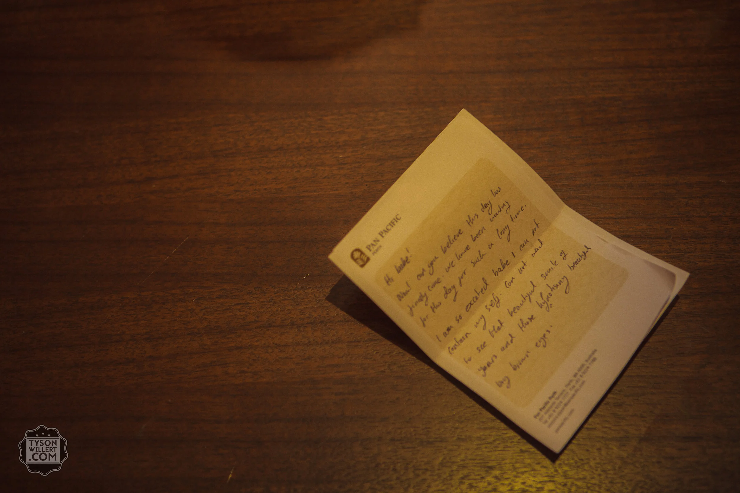 SCwebready (404 of 1266).jpg