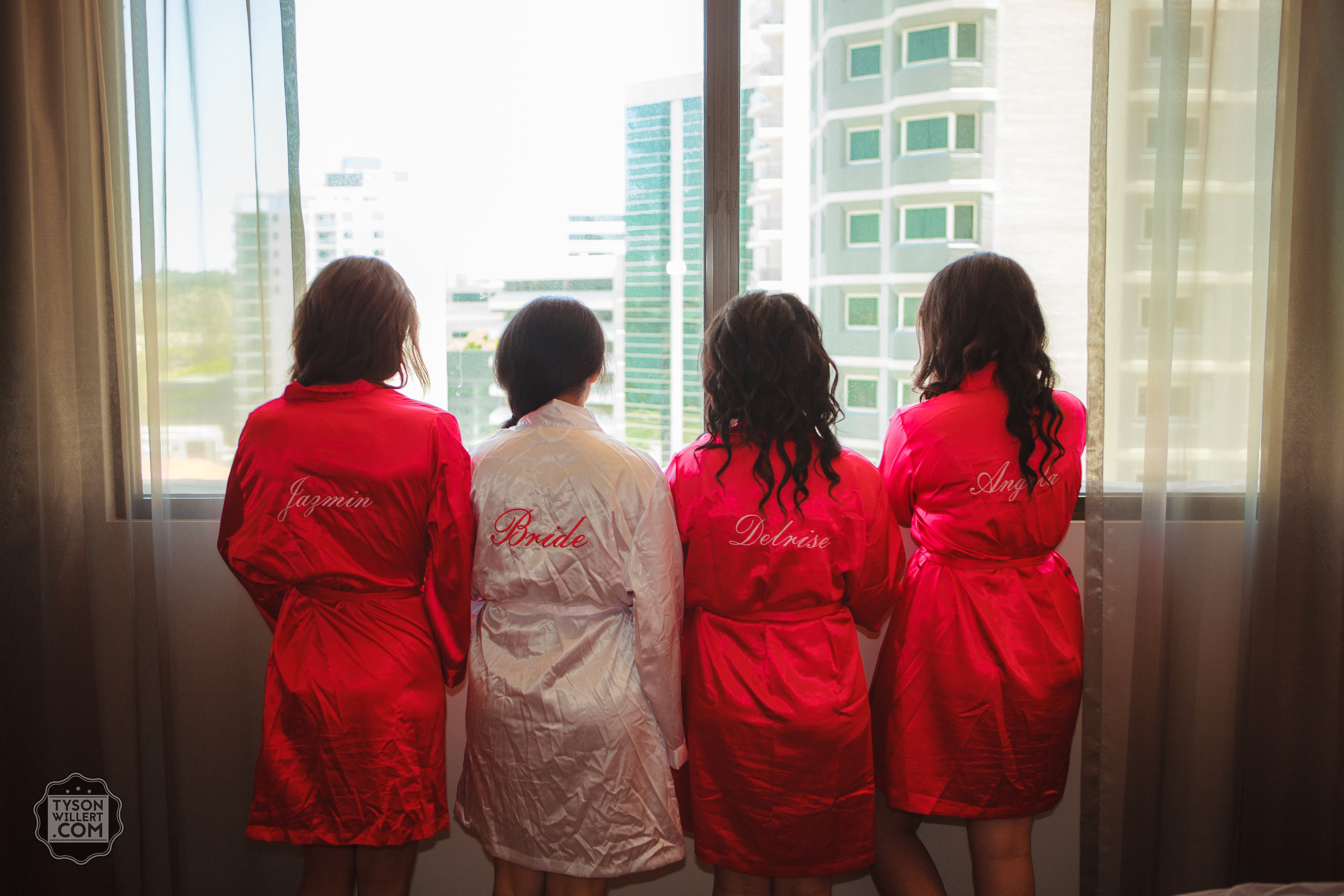 SCwebready (406 of 1266).jpg