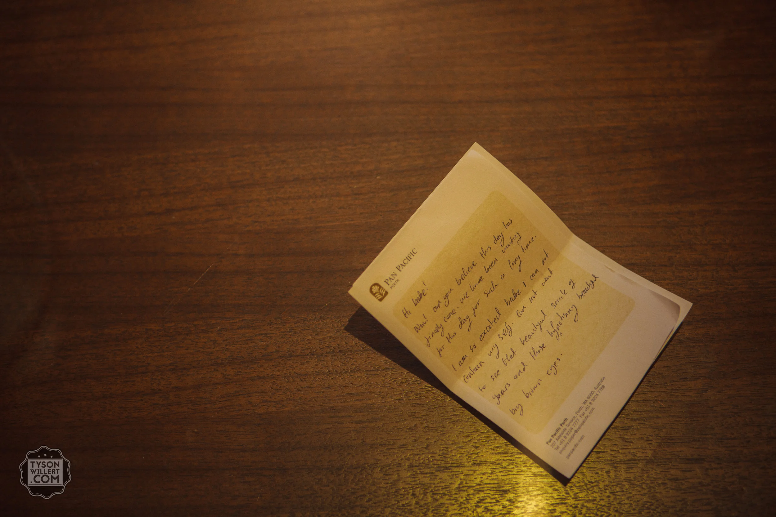 SCwebready (405 of 1266).jpg