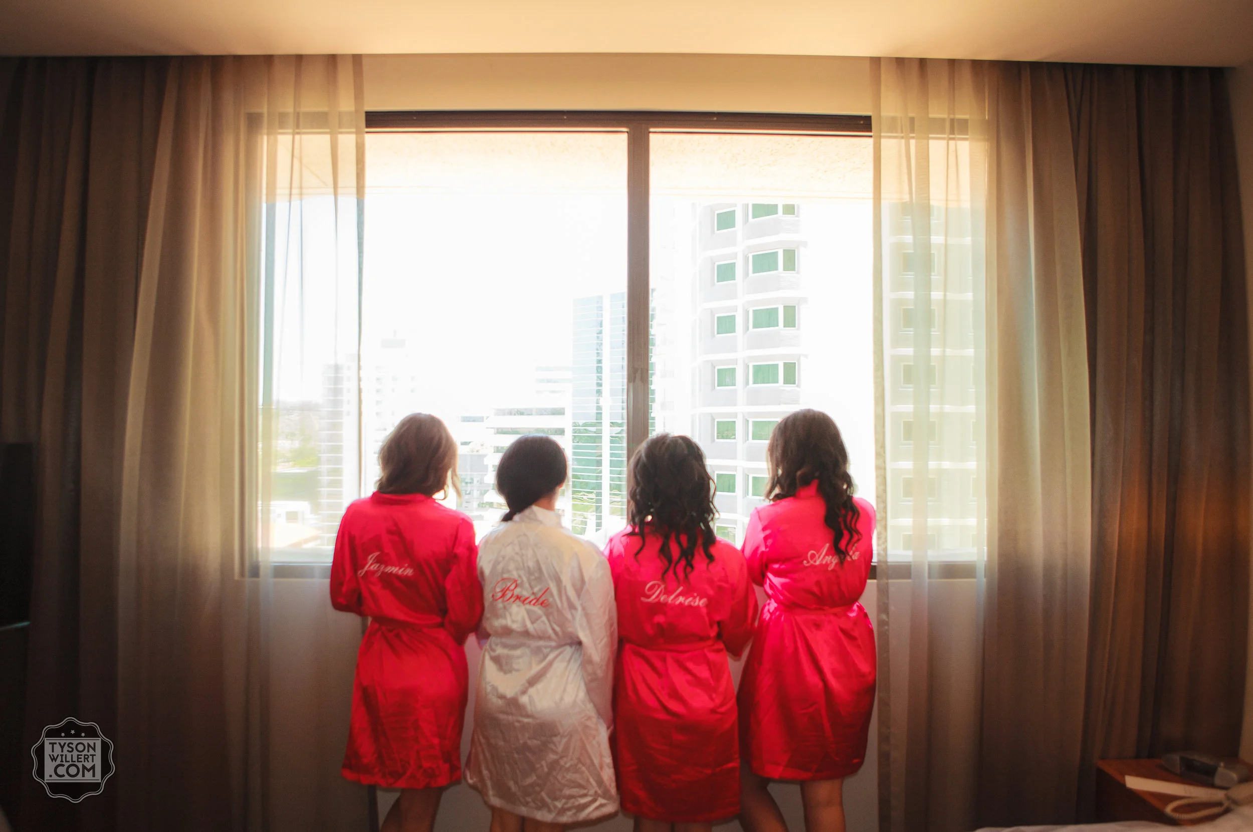 SCwebready (409 of 1266).jpg