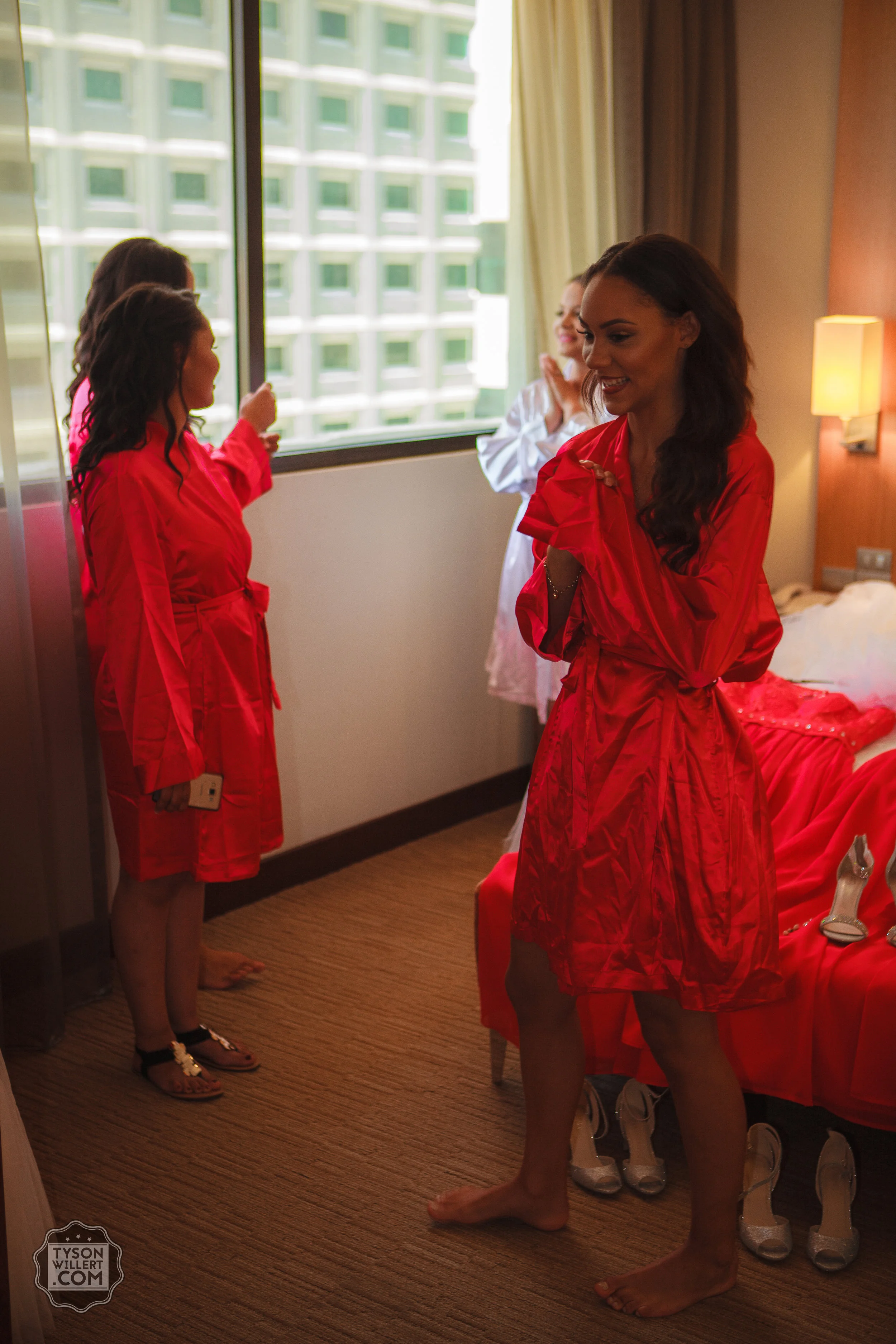 SCwebready (410 of 1266).jpg