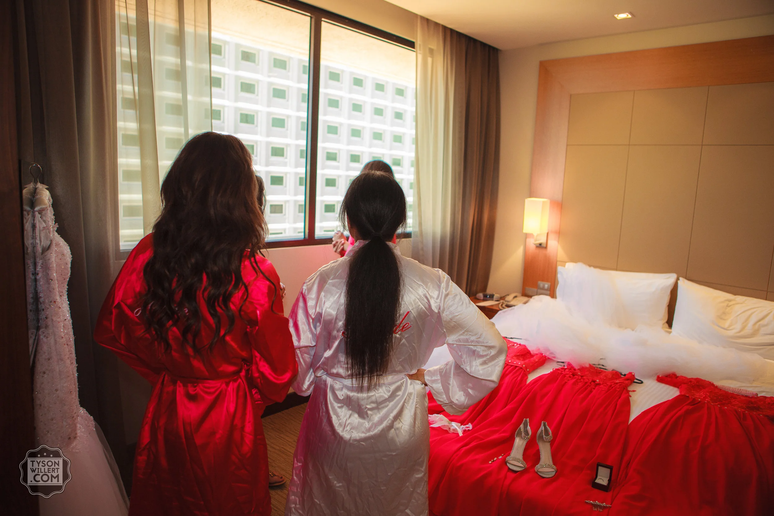 SCwebready (411 of 1266).jpg