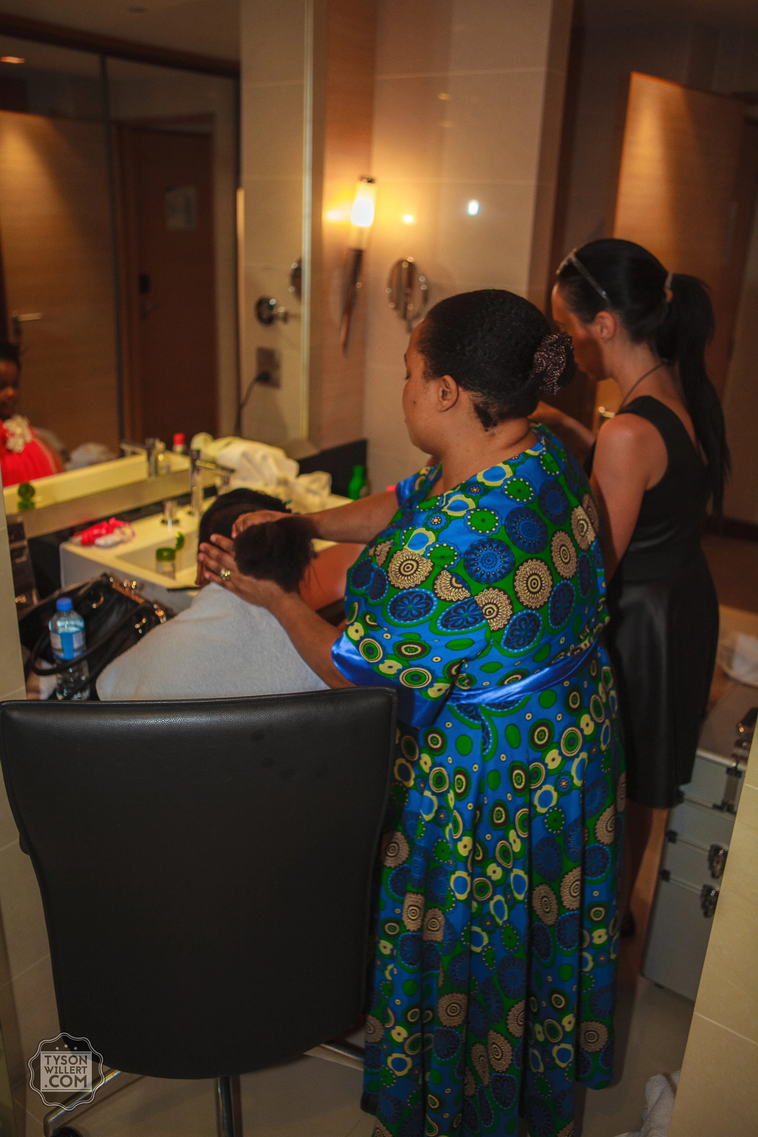 SCwebready (416 of 1266).jpg