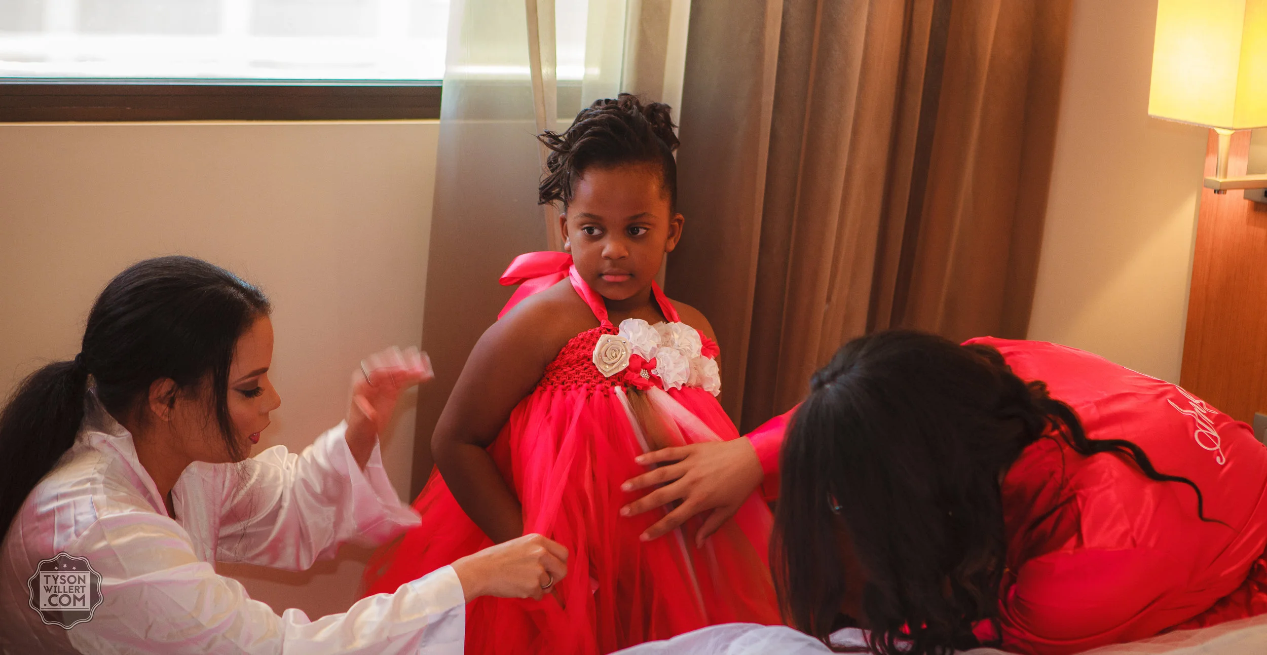 SCwebready (427 of 1266).jpg