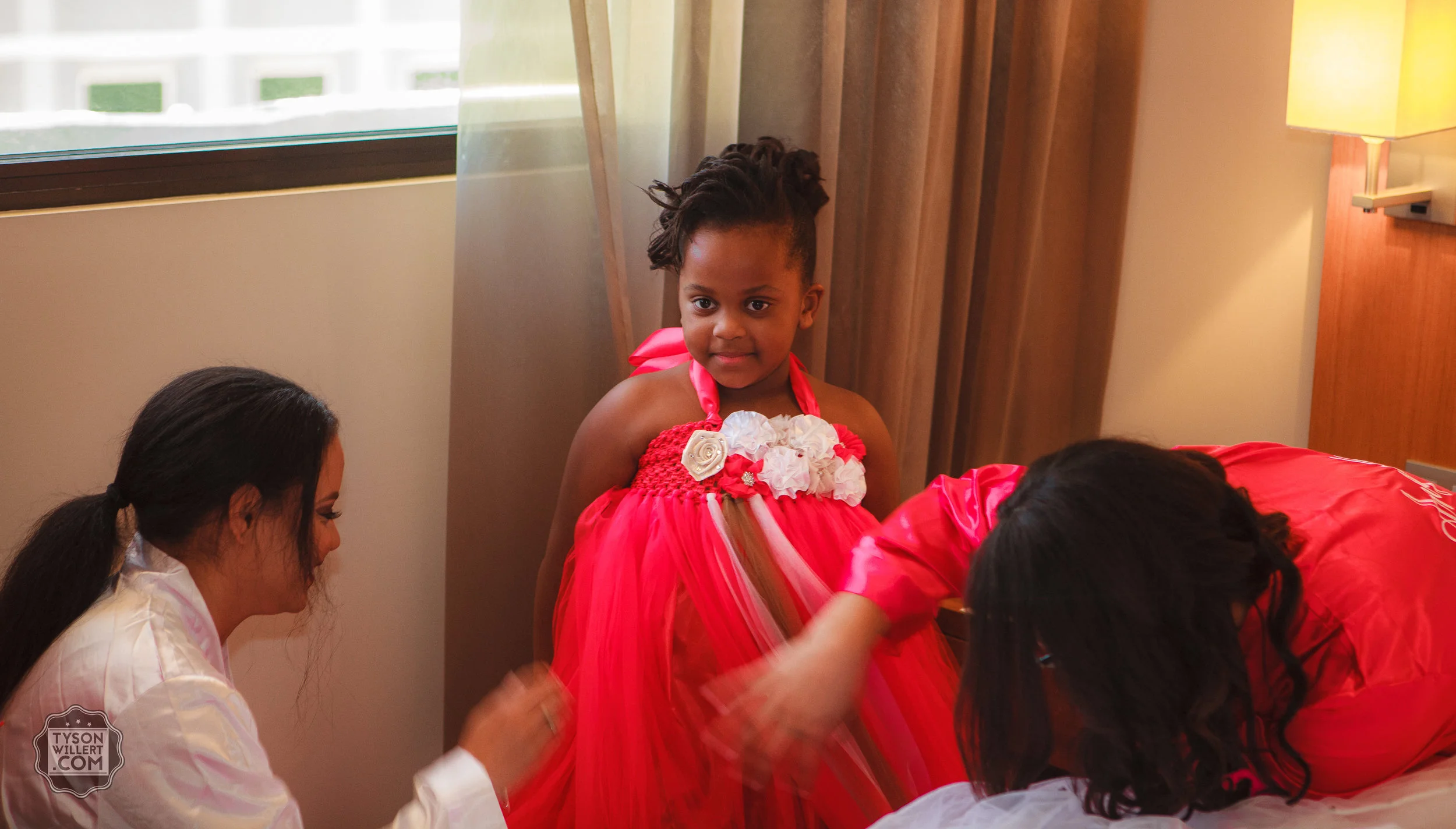 SCwebready (428 of 1266).jpg