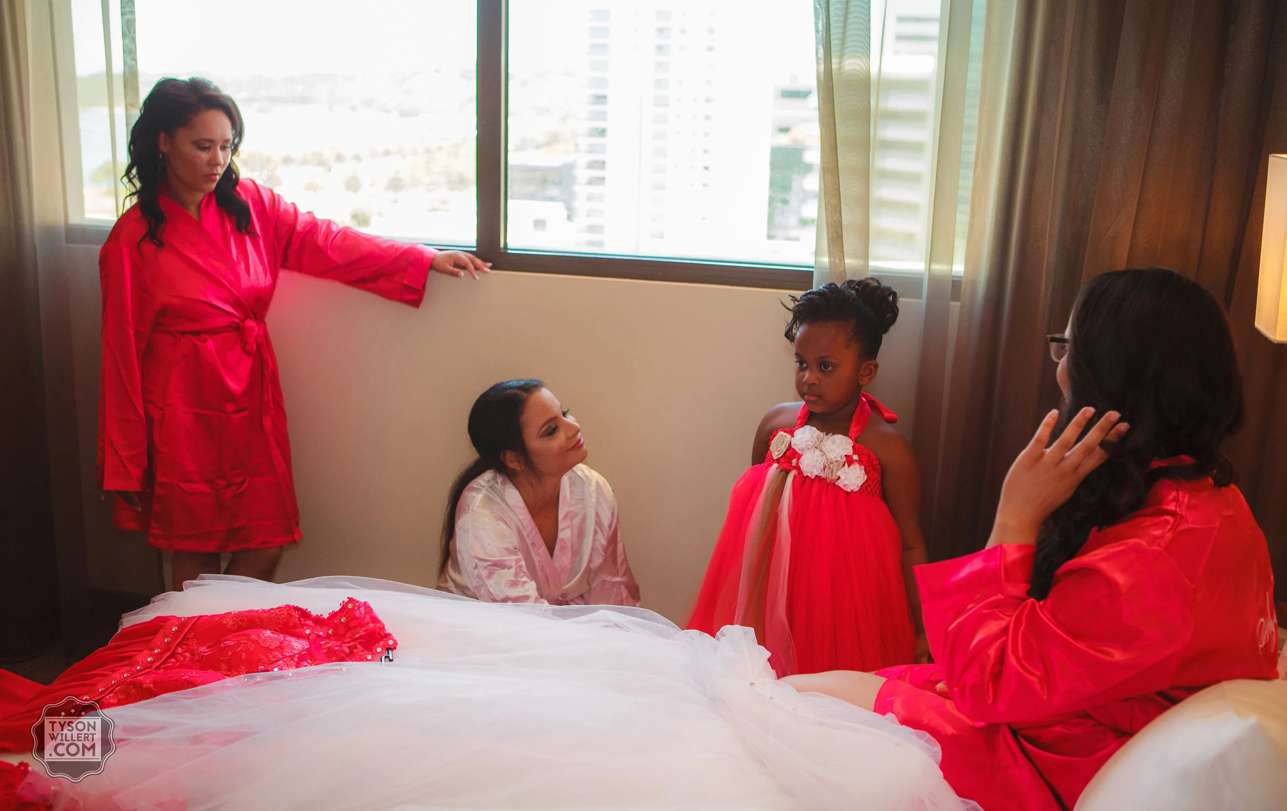 SCwebready (431 of 1266).jpg