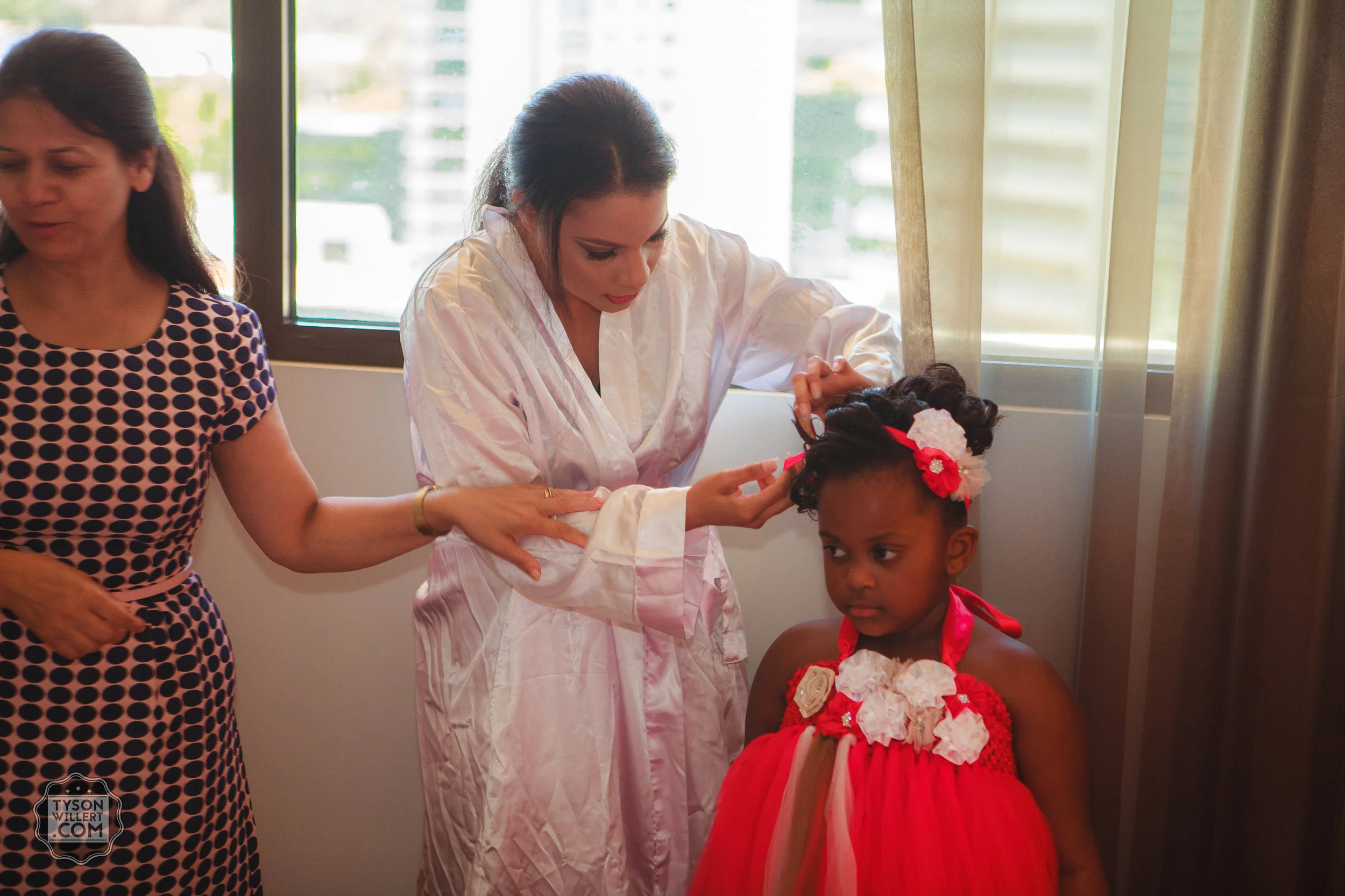 SCwebready (435 of 1266).jpg