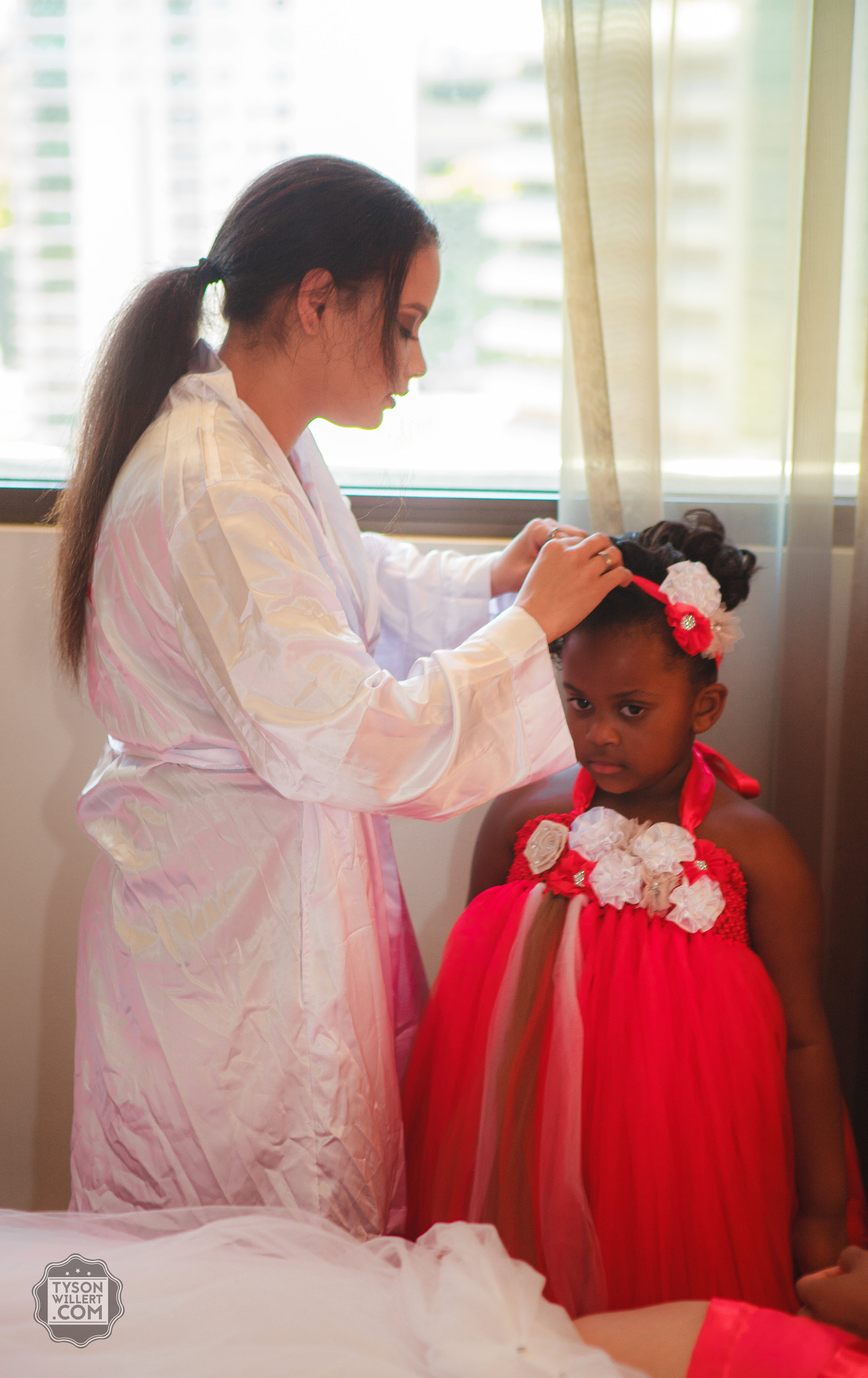 SCwebready (436 of 1266).jpg