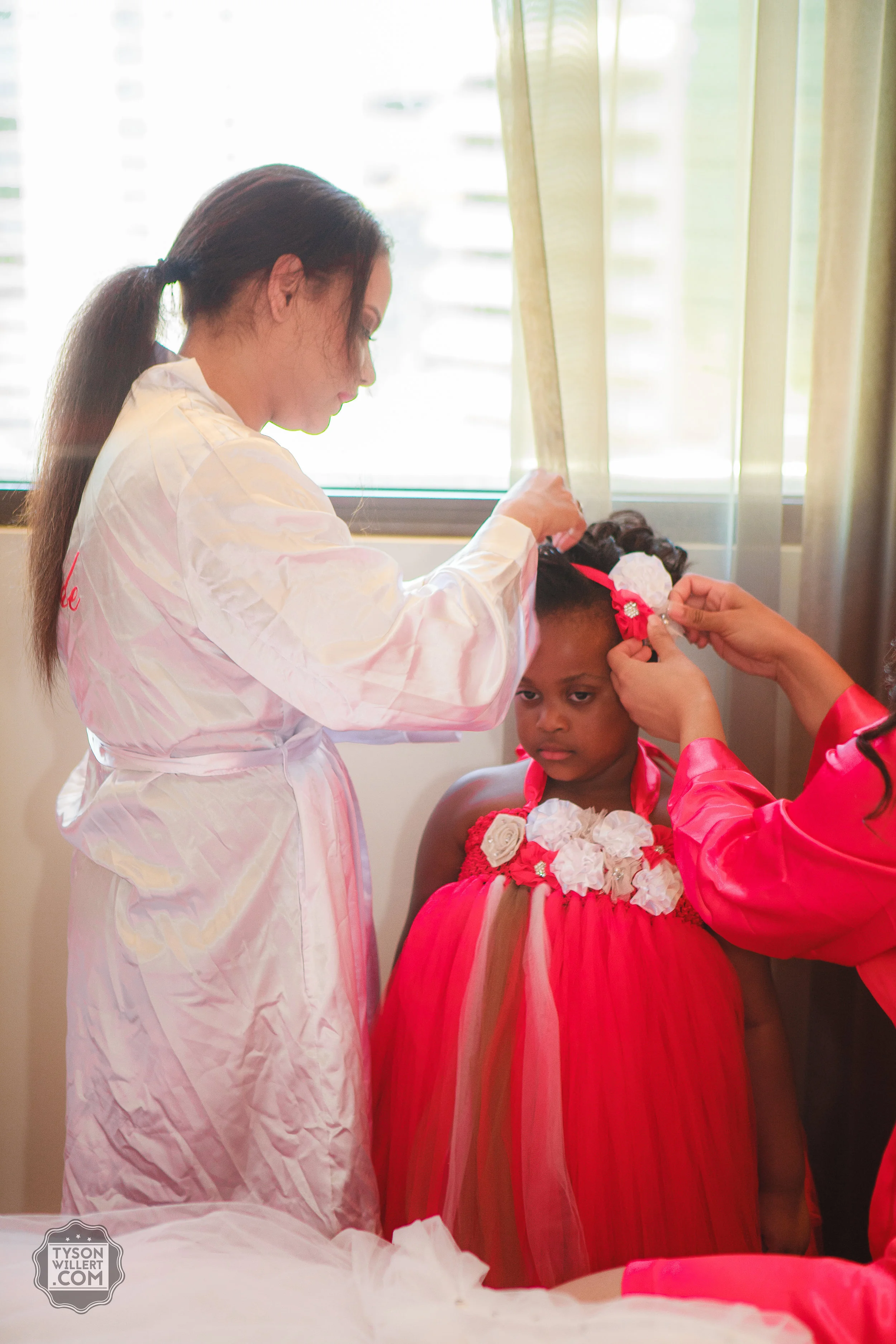 SCwebready (437 of 1266).jpg