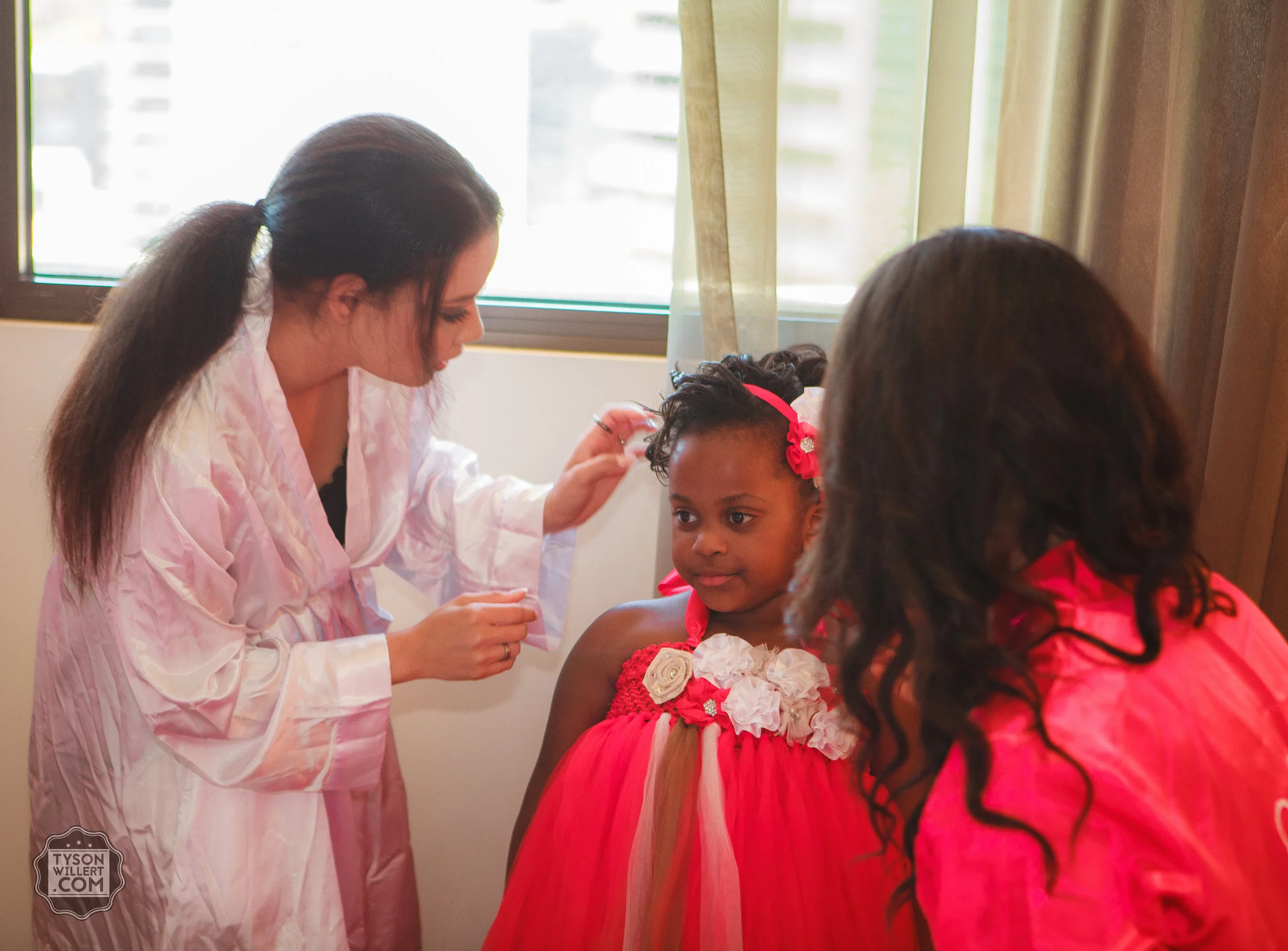 SCwebready (438 of 1266).jpg