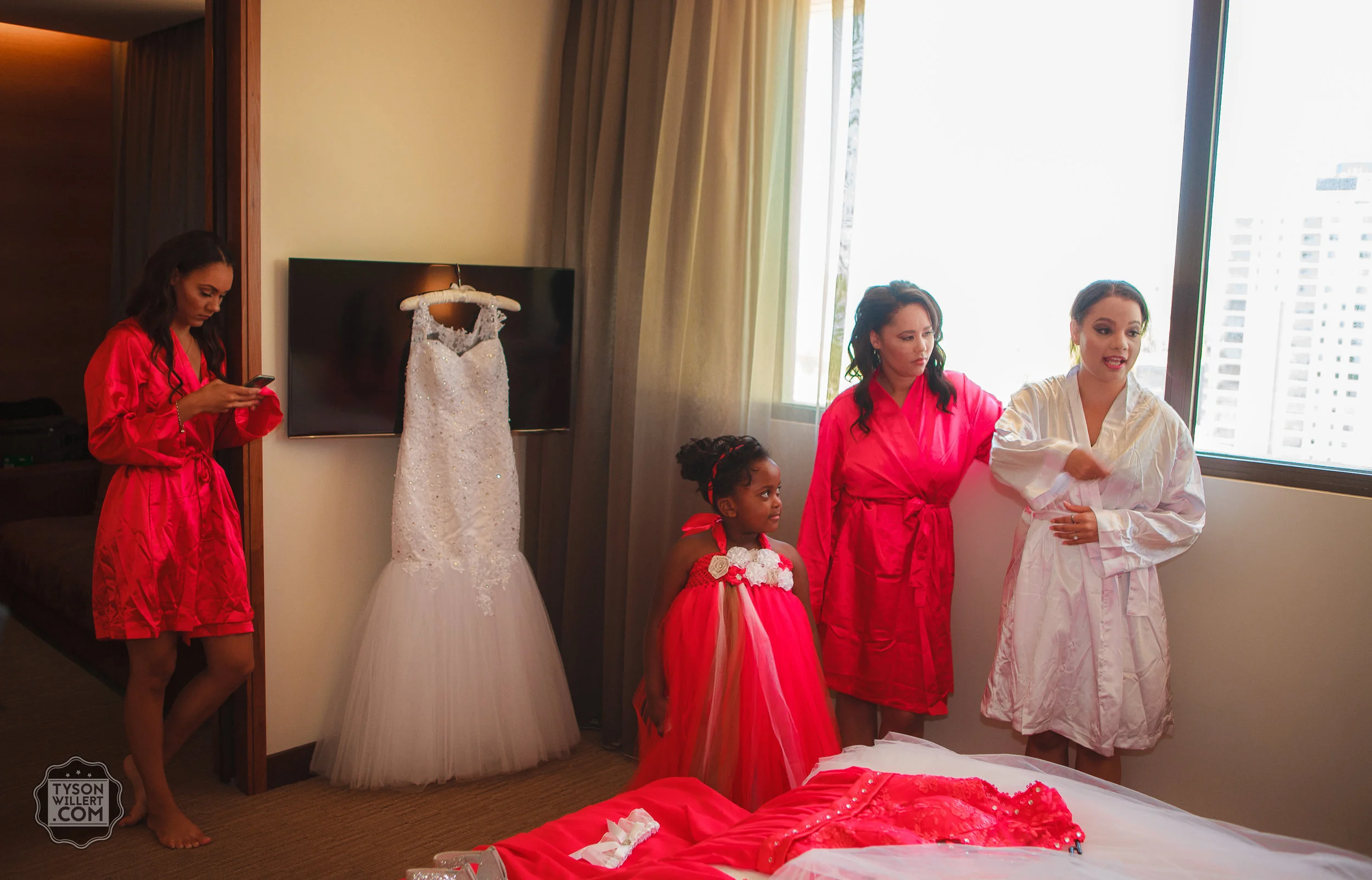 SCwebready (442 of 1266).jpg