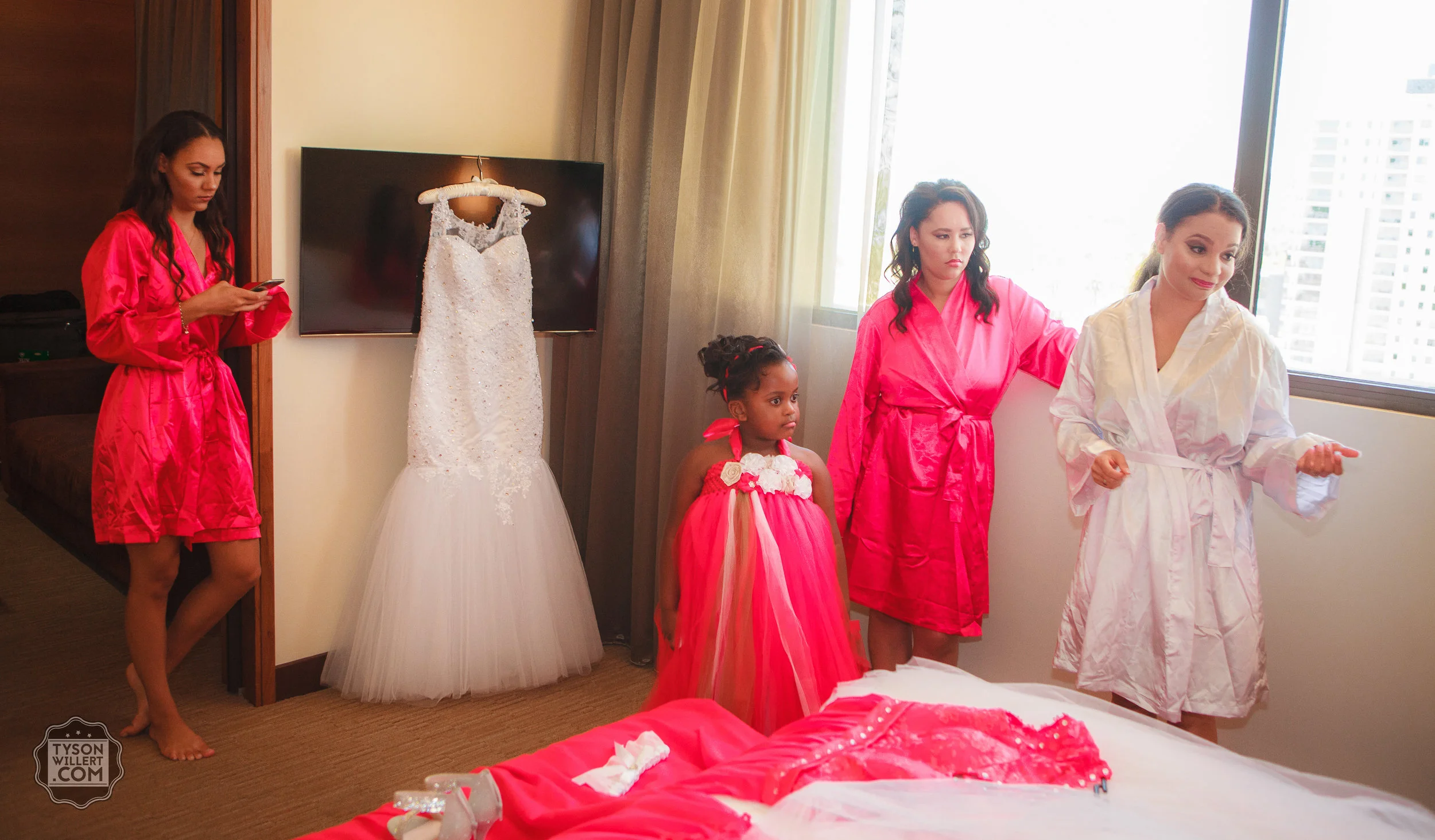 SCwebready (443 of 1266).jpg