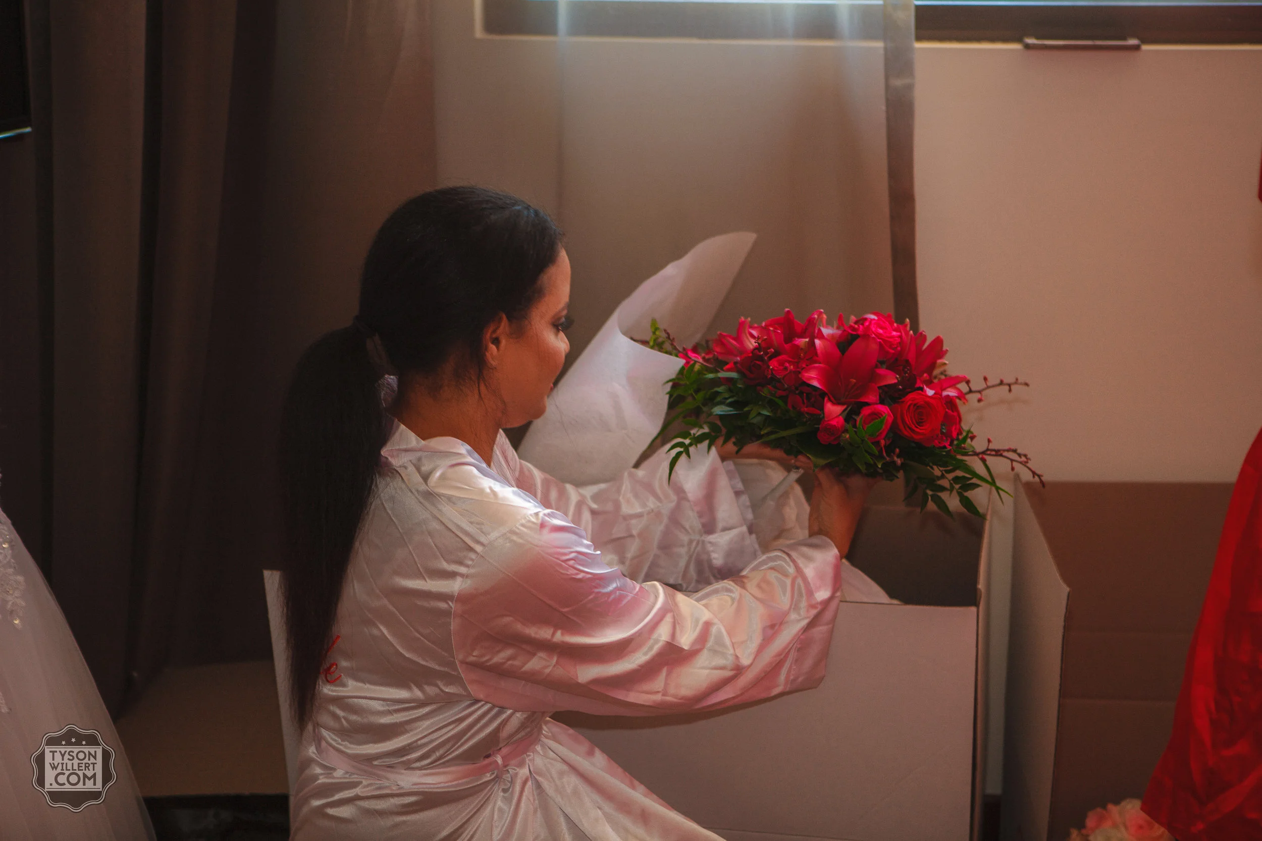 SCwebready (450 of 1266).jpg