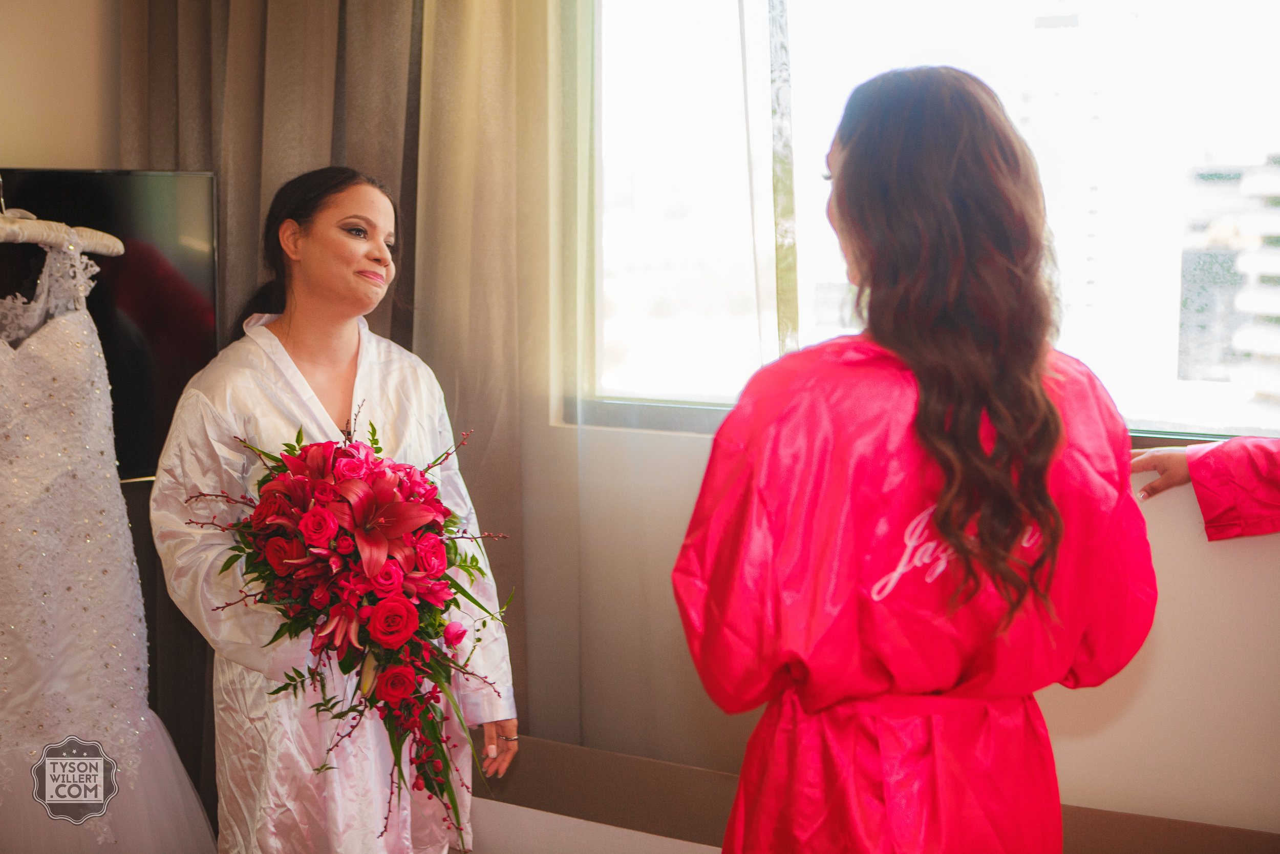 SCwebready (454 of 1266).jpg