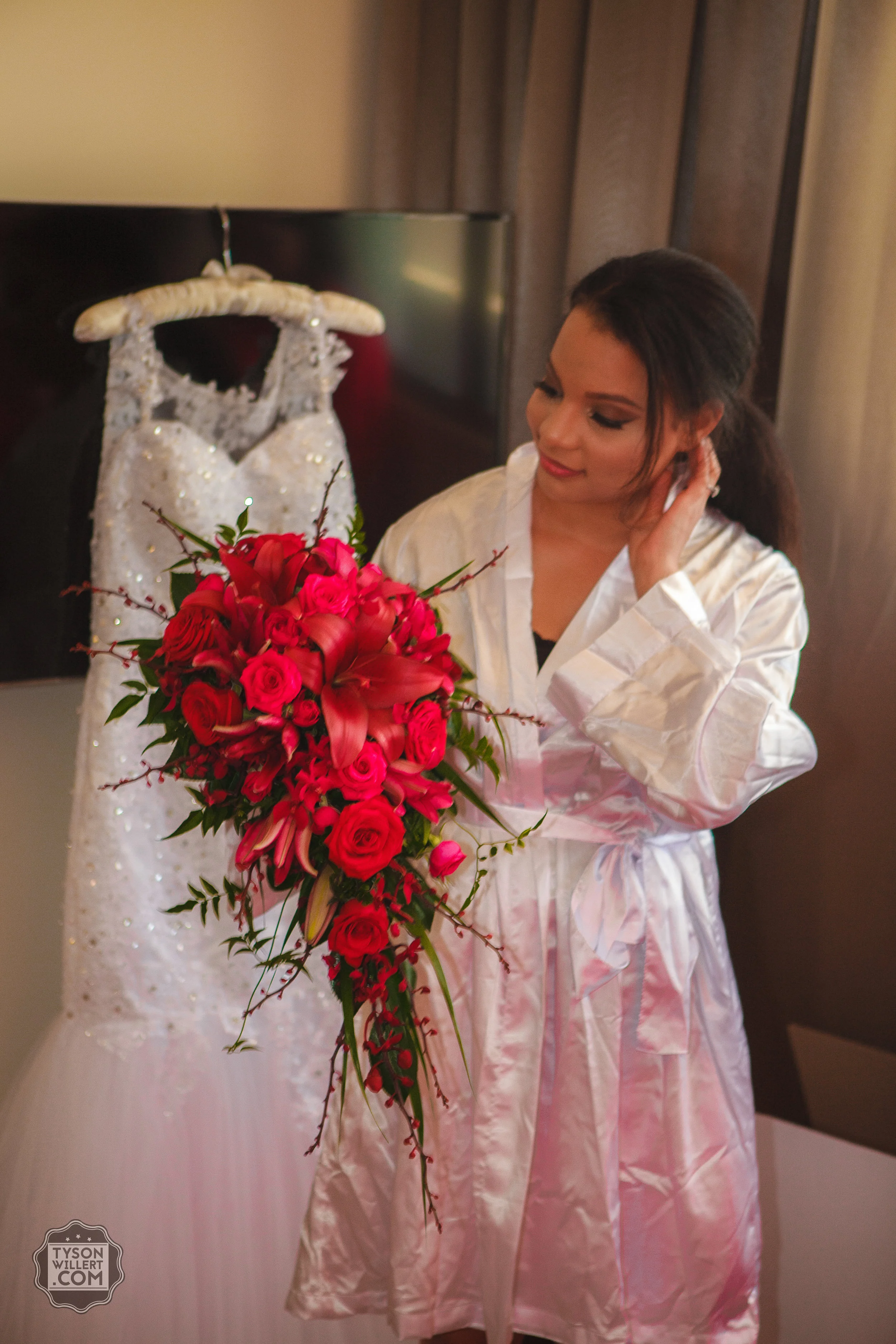 SCwebready (455 of 1266).jpg