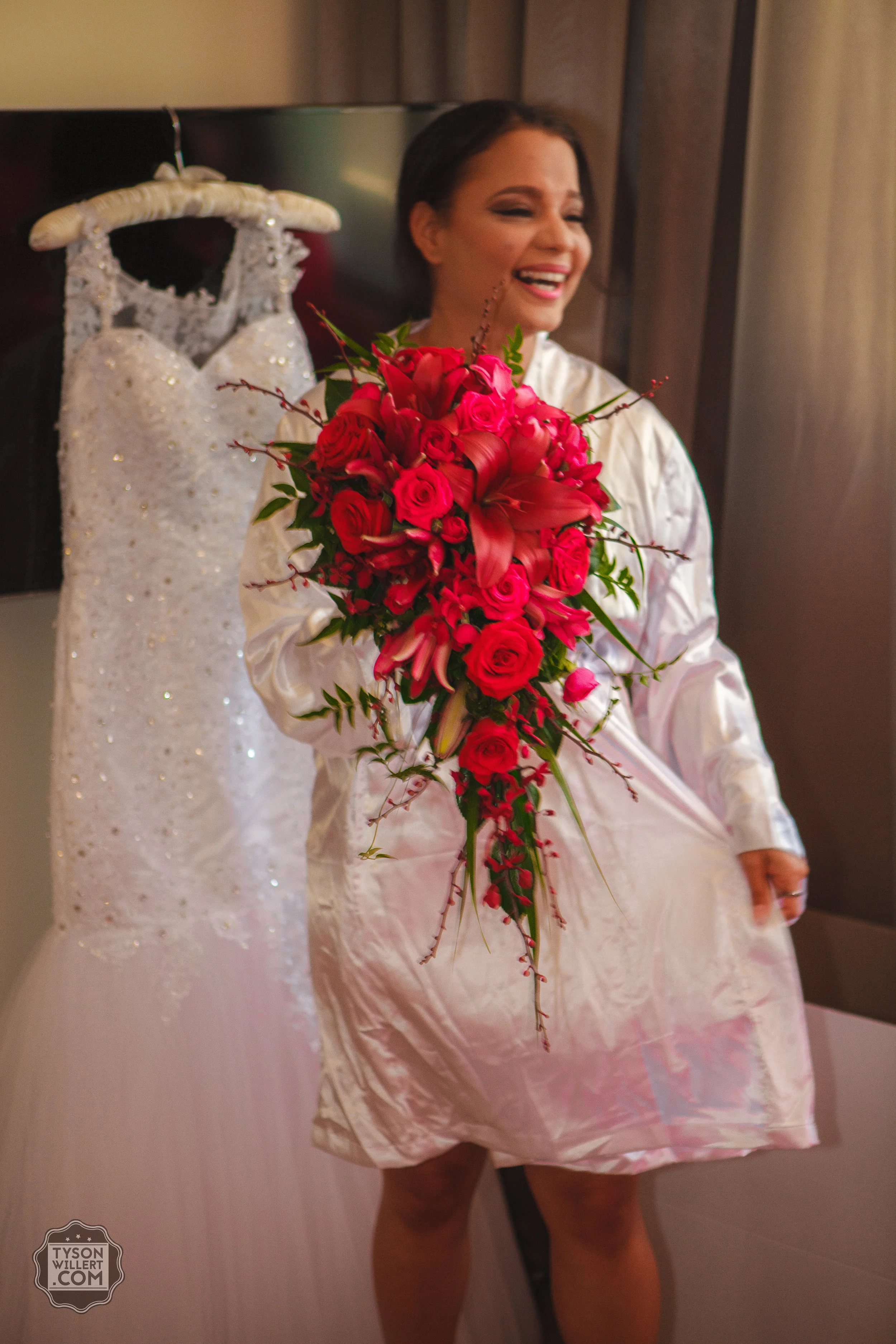 SCwebready (456 of 1266).jpg