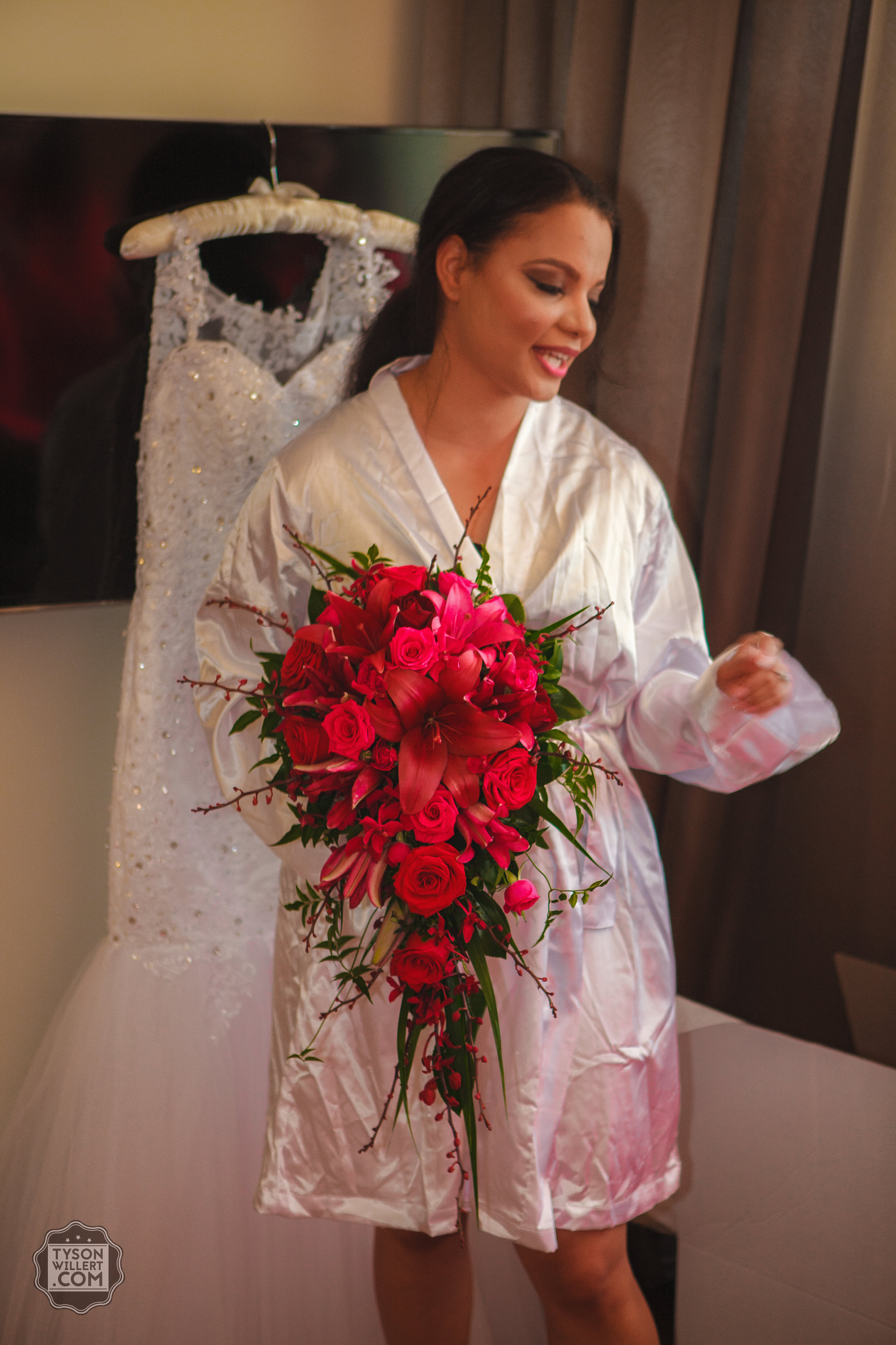 SCwebready (457 of 1266).jpg