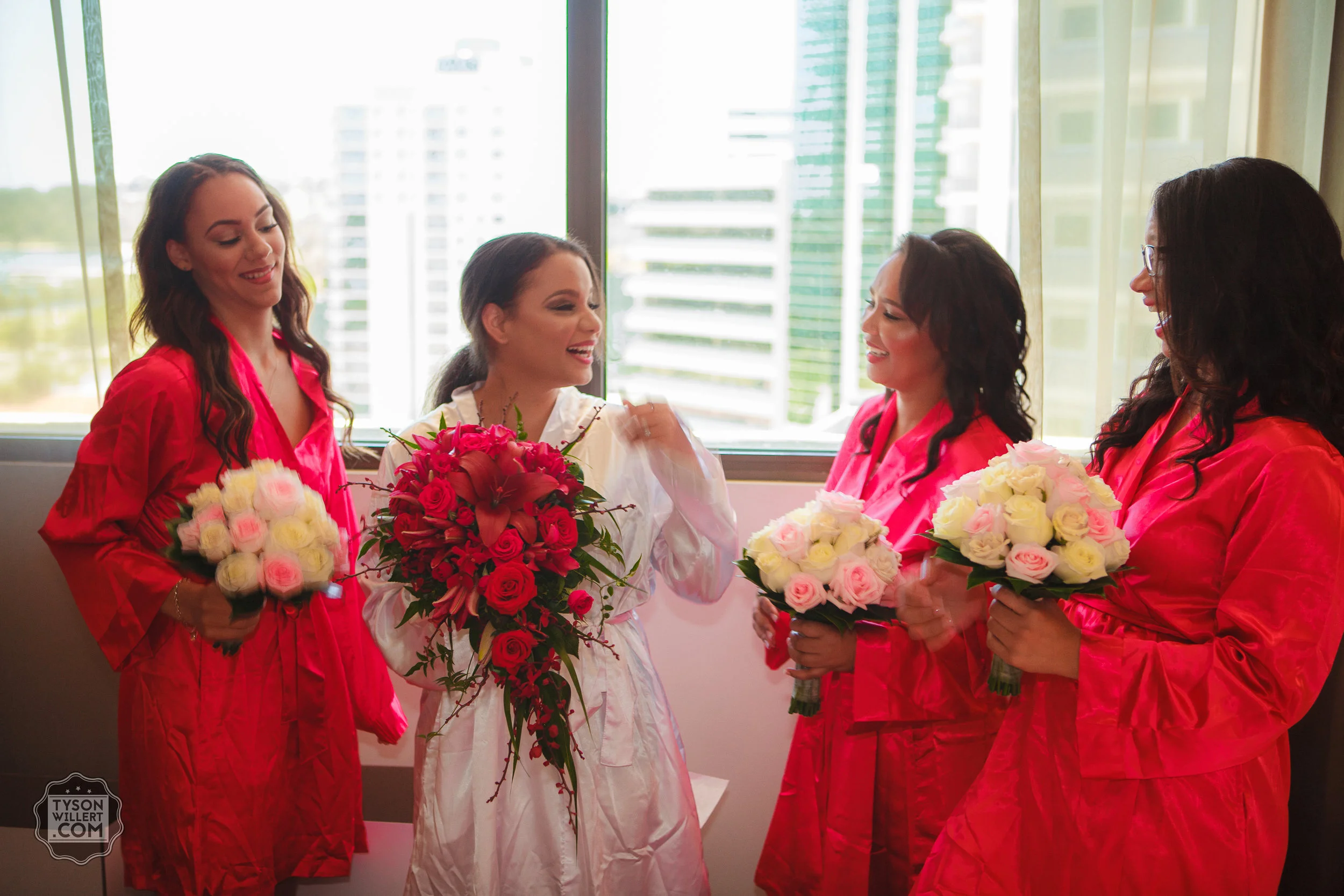 SCwebready (459 of 1266).jpg