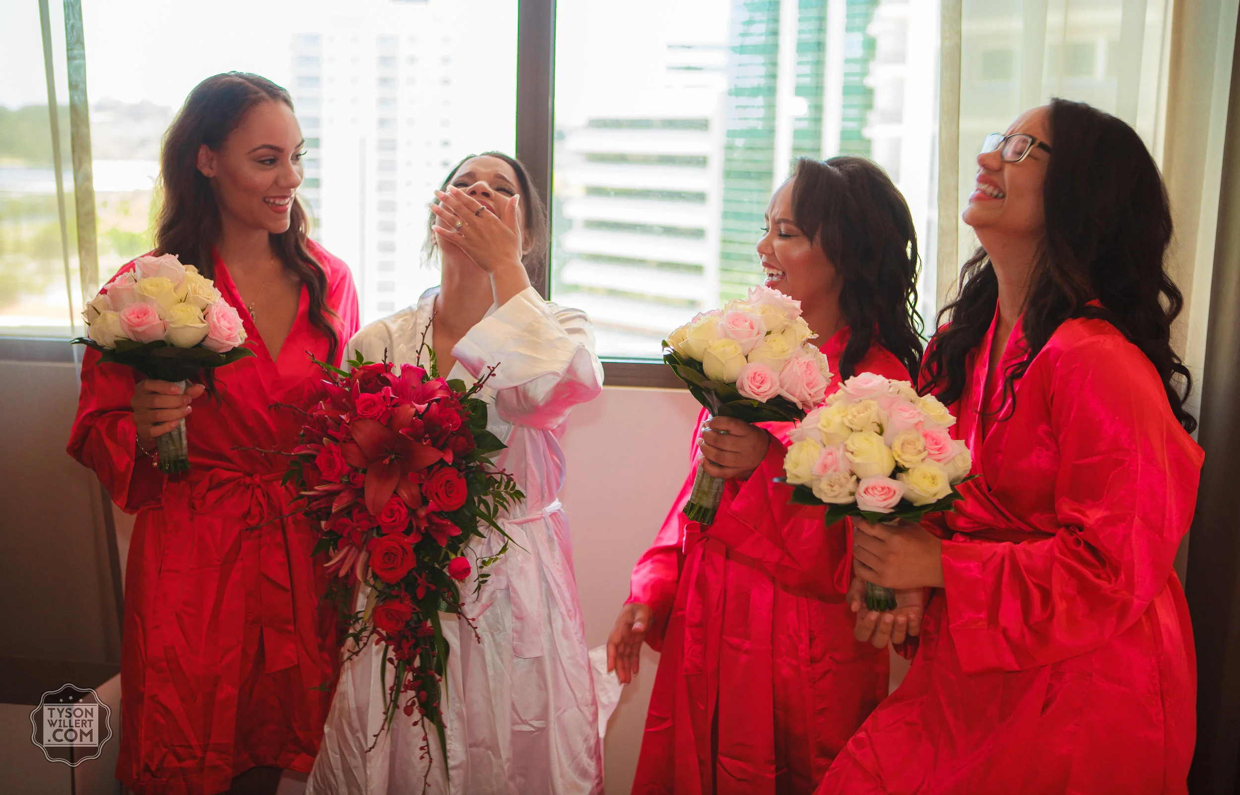 SCwebready (460 of 1266).jpg