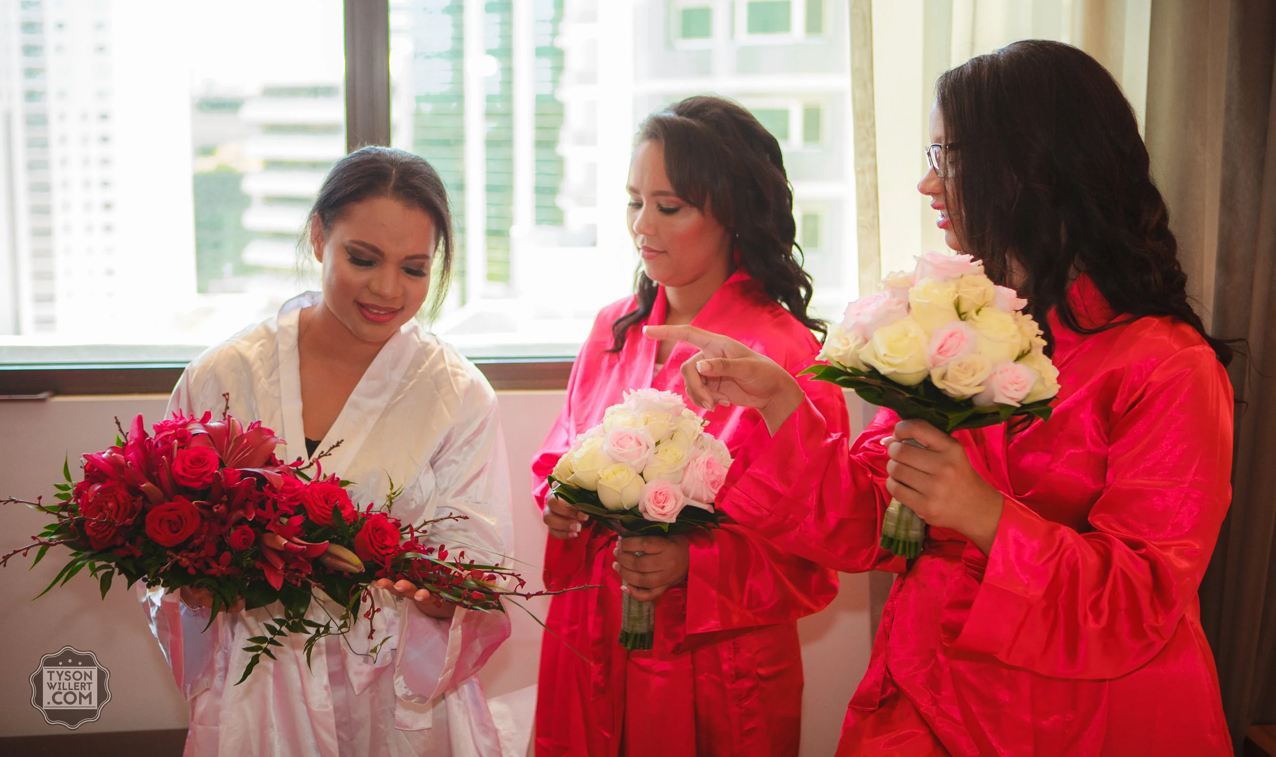 SCwebready (462 of 1266).jpg