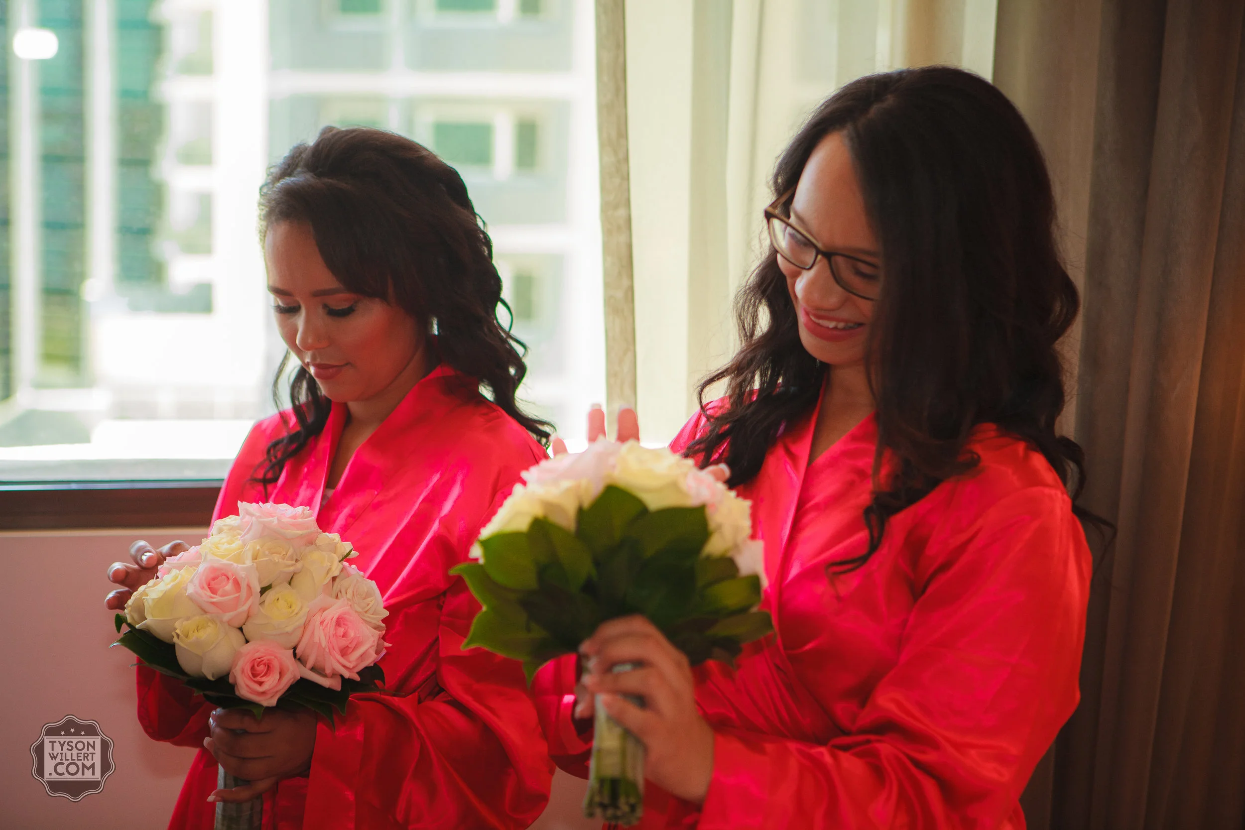 SCwebready (464 of 1266).jpg