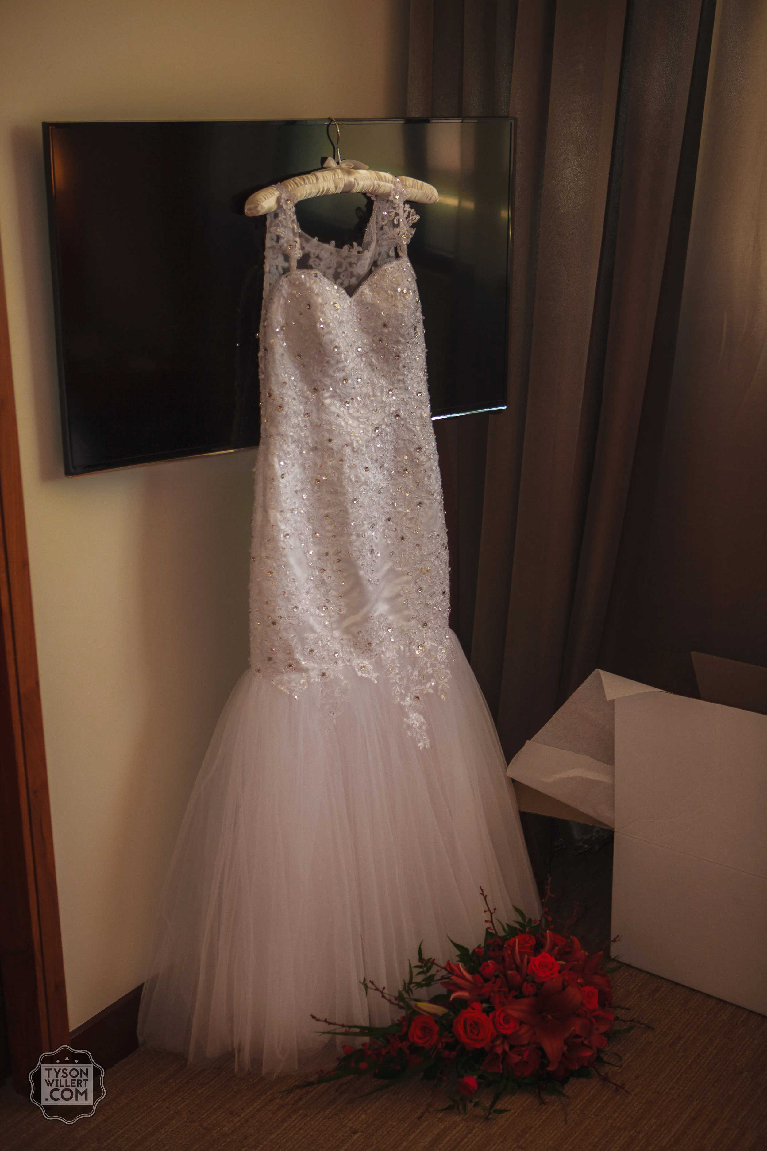 SCwebready (466 of 1266).jpg