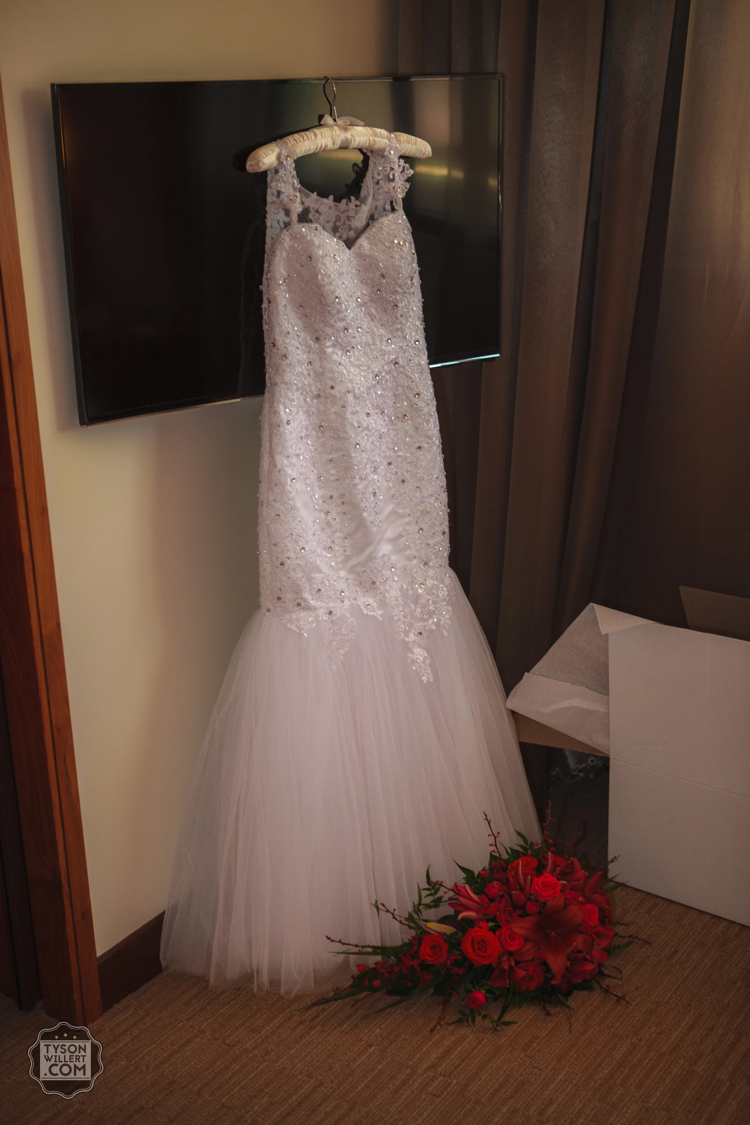 SCwebready (467 of 1266).jpg