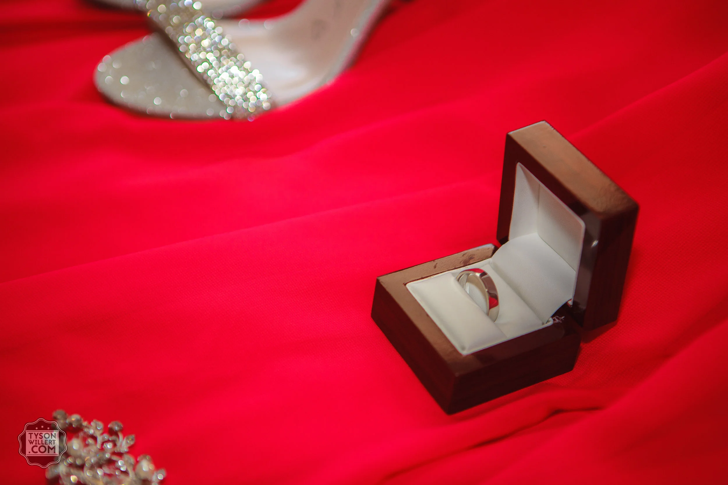 SCwebready (468 of 1266).jpg