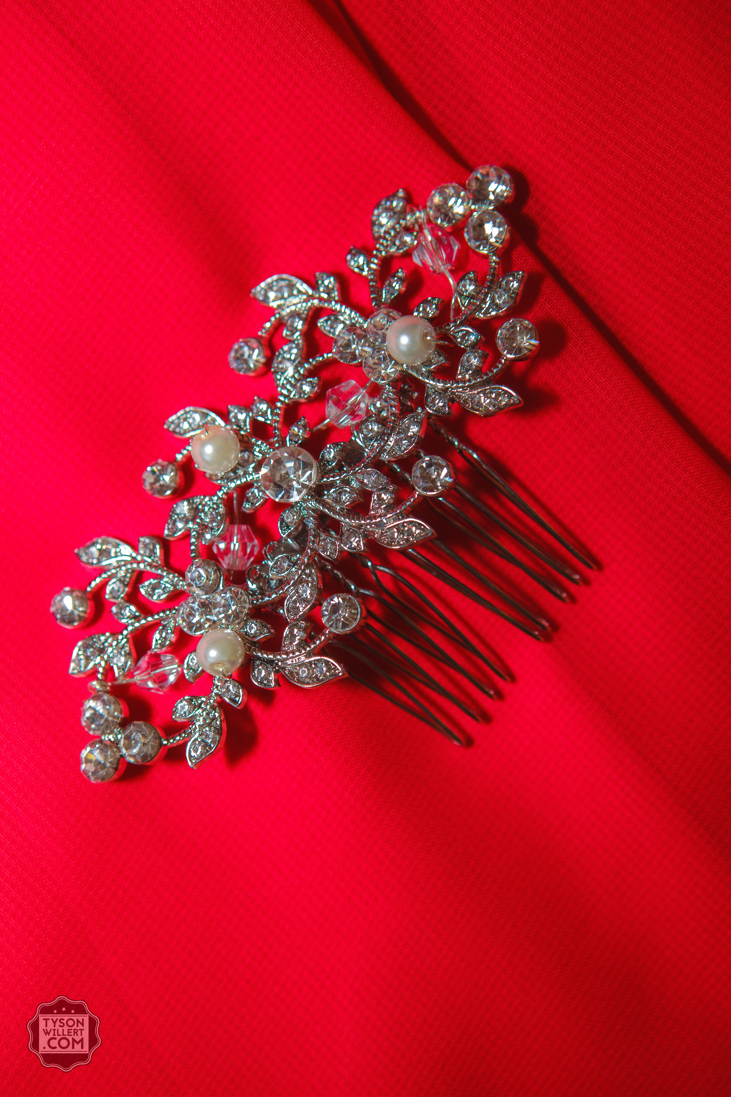 SCwebready (469 of 1266).jpg