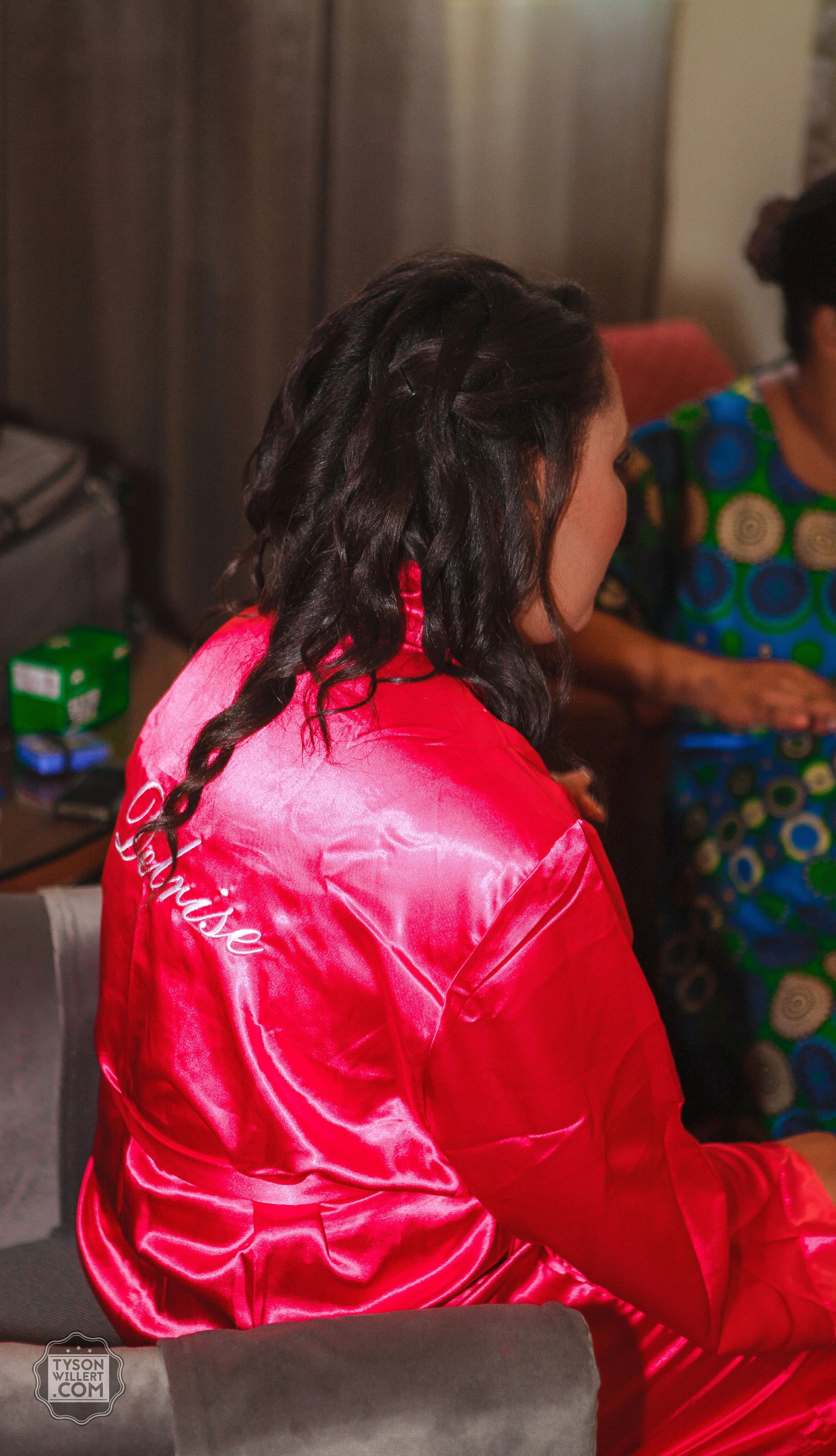 SCwebready (471 of 1266).jpg