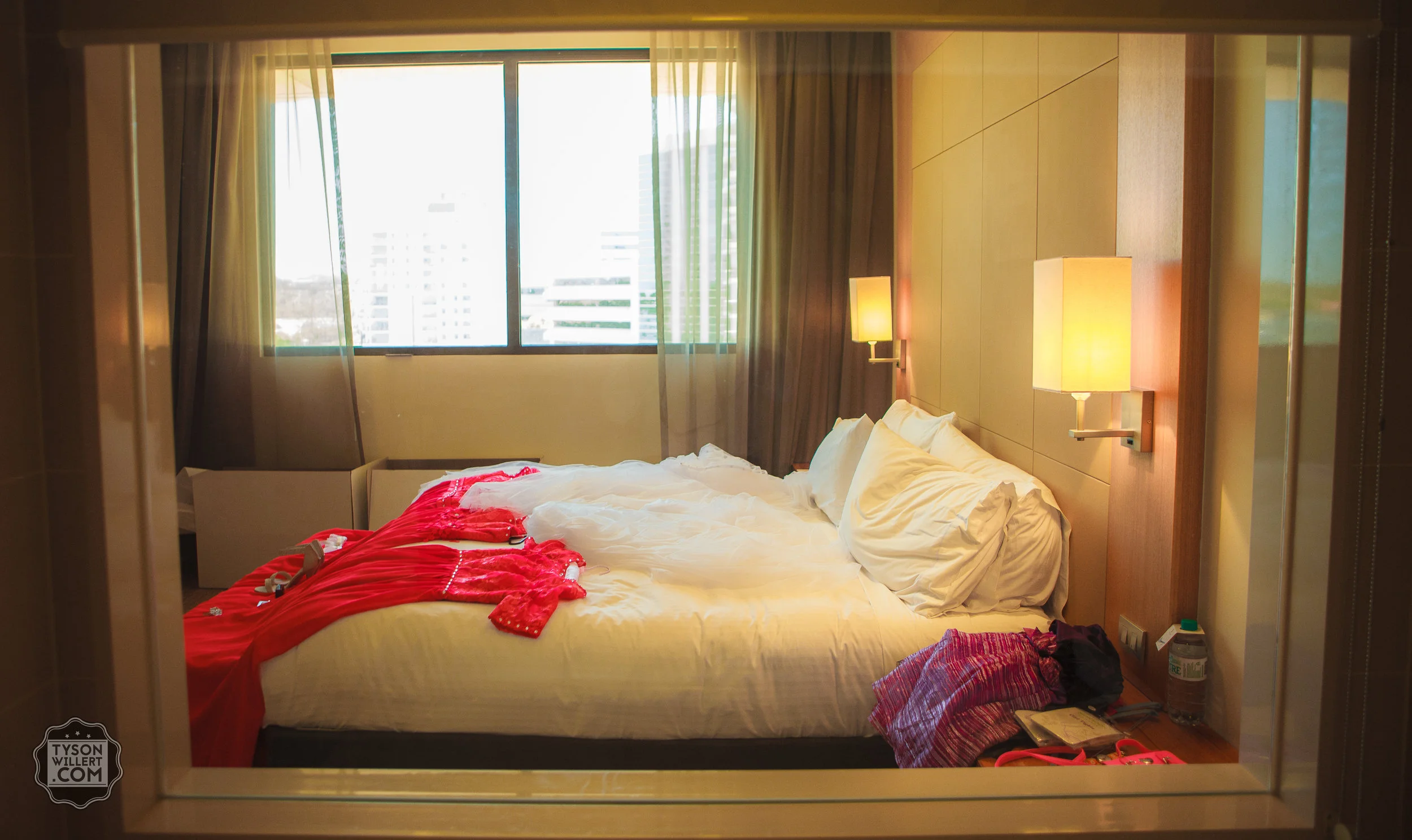 SCwebready (476 of 1266).jpg