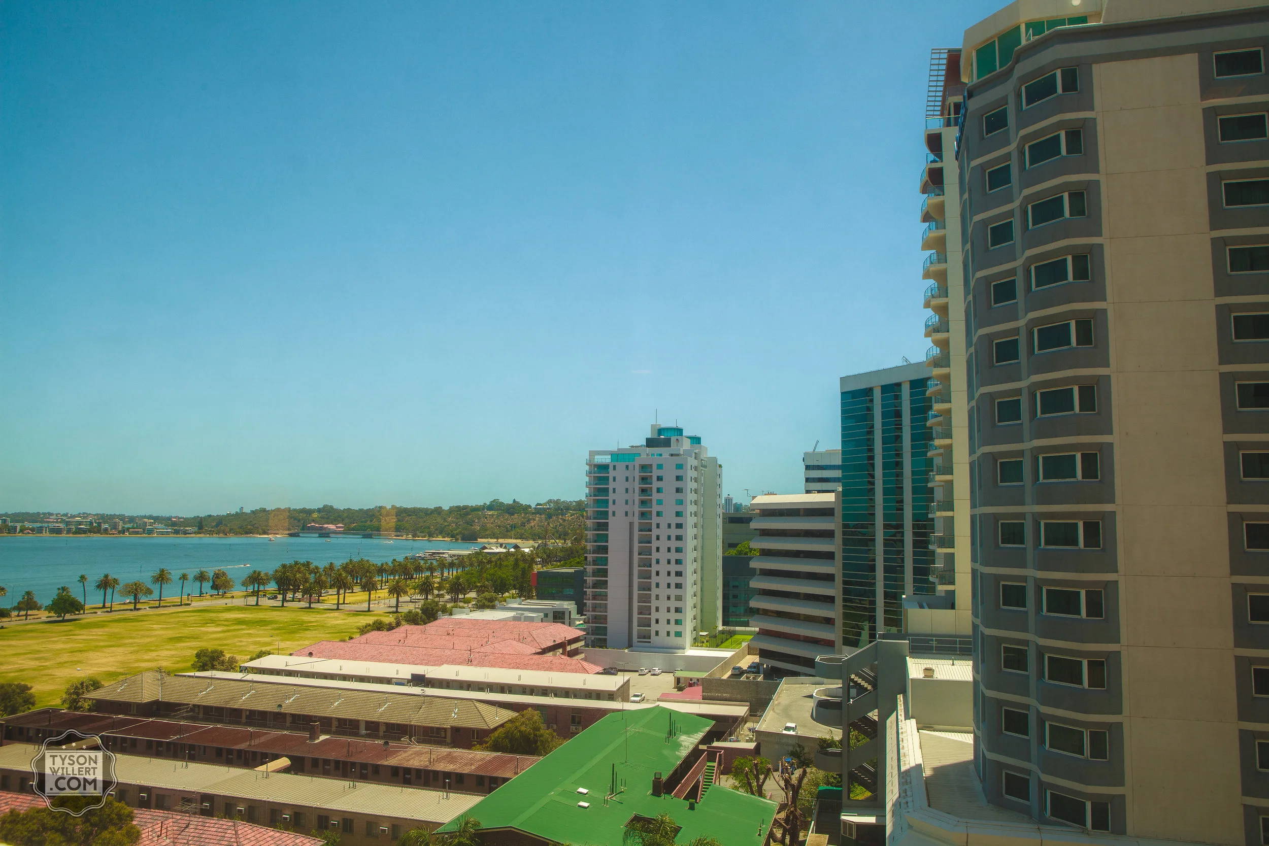 SCwebready (477 of 1266).jpg