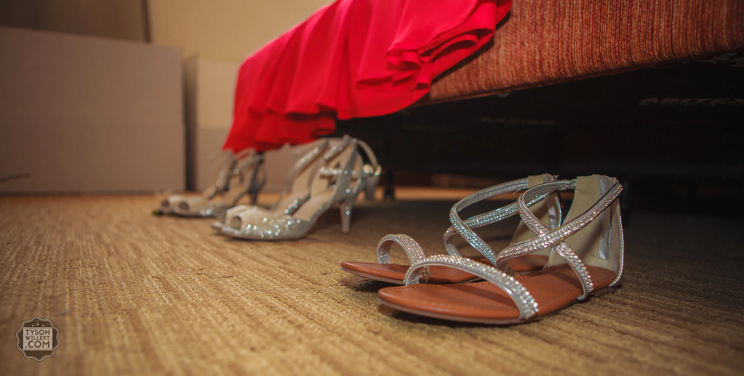 SCwebready (482 of 1266).jpg