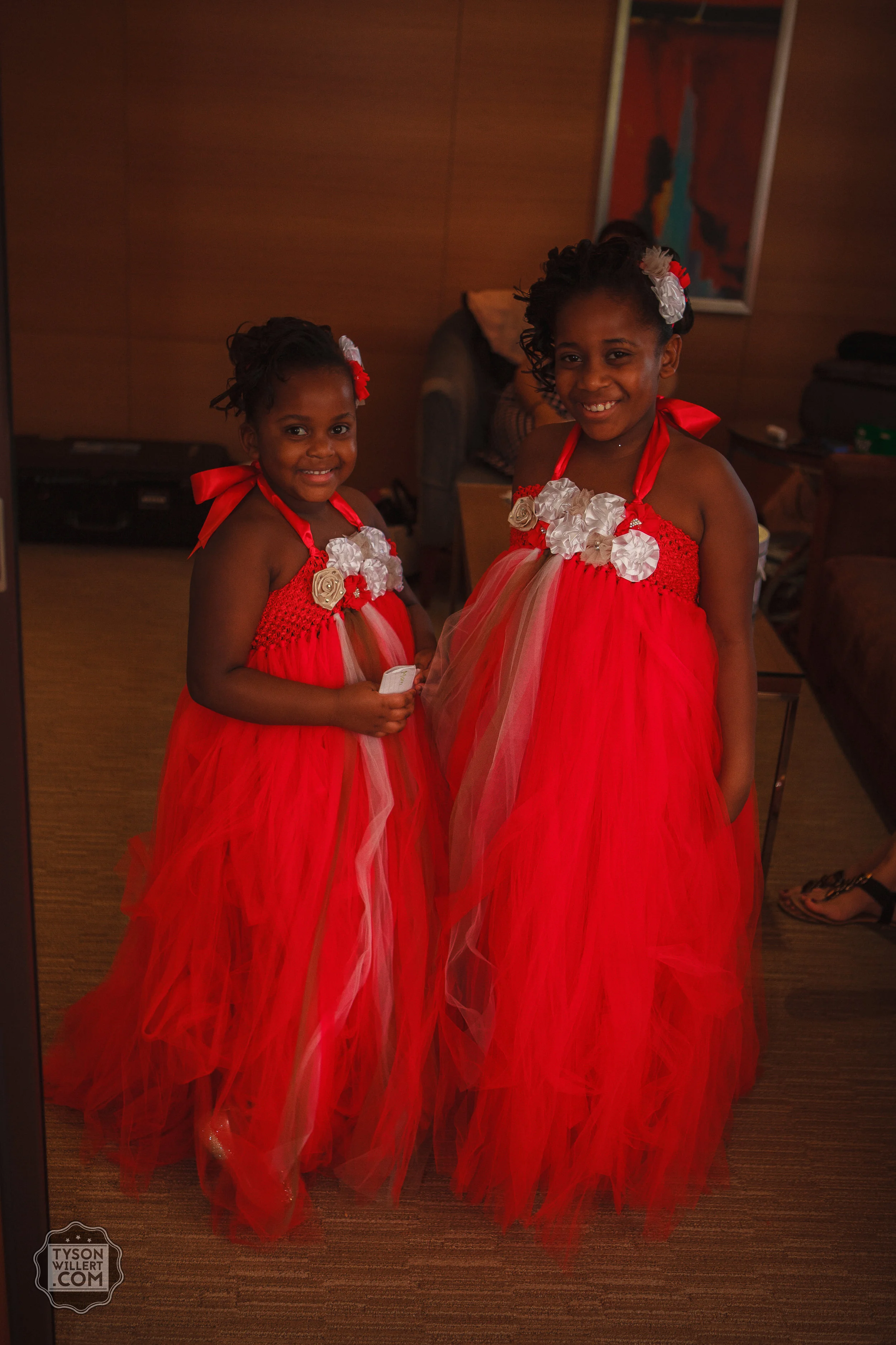 SCwebready (483 of 1266).jpg